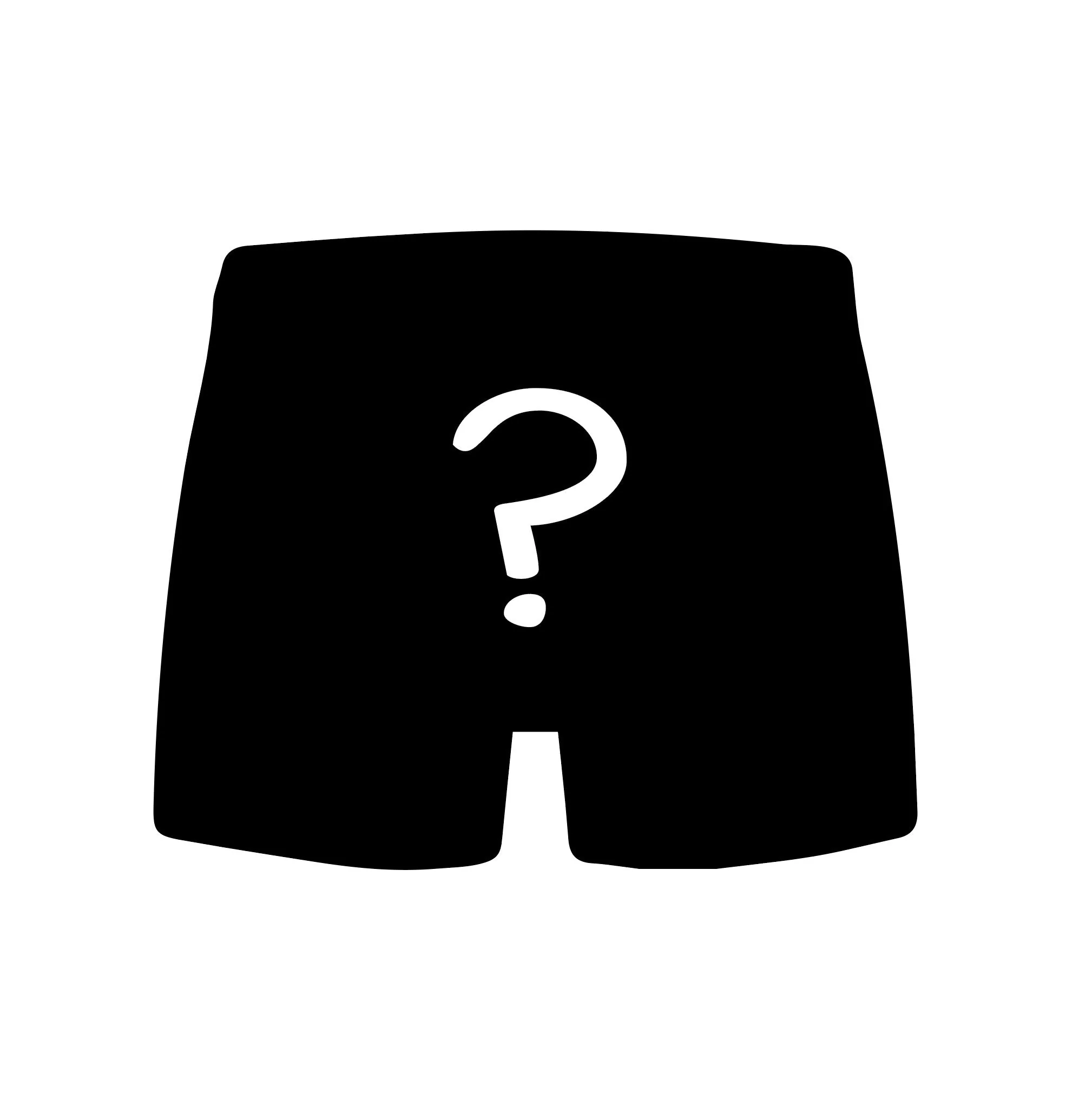 Women's Plain Cotton Boxer Shorts Subscription - 6 Month Prepaid (Free Socks + Free Delivery!) - Image 5