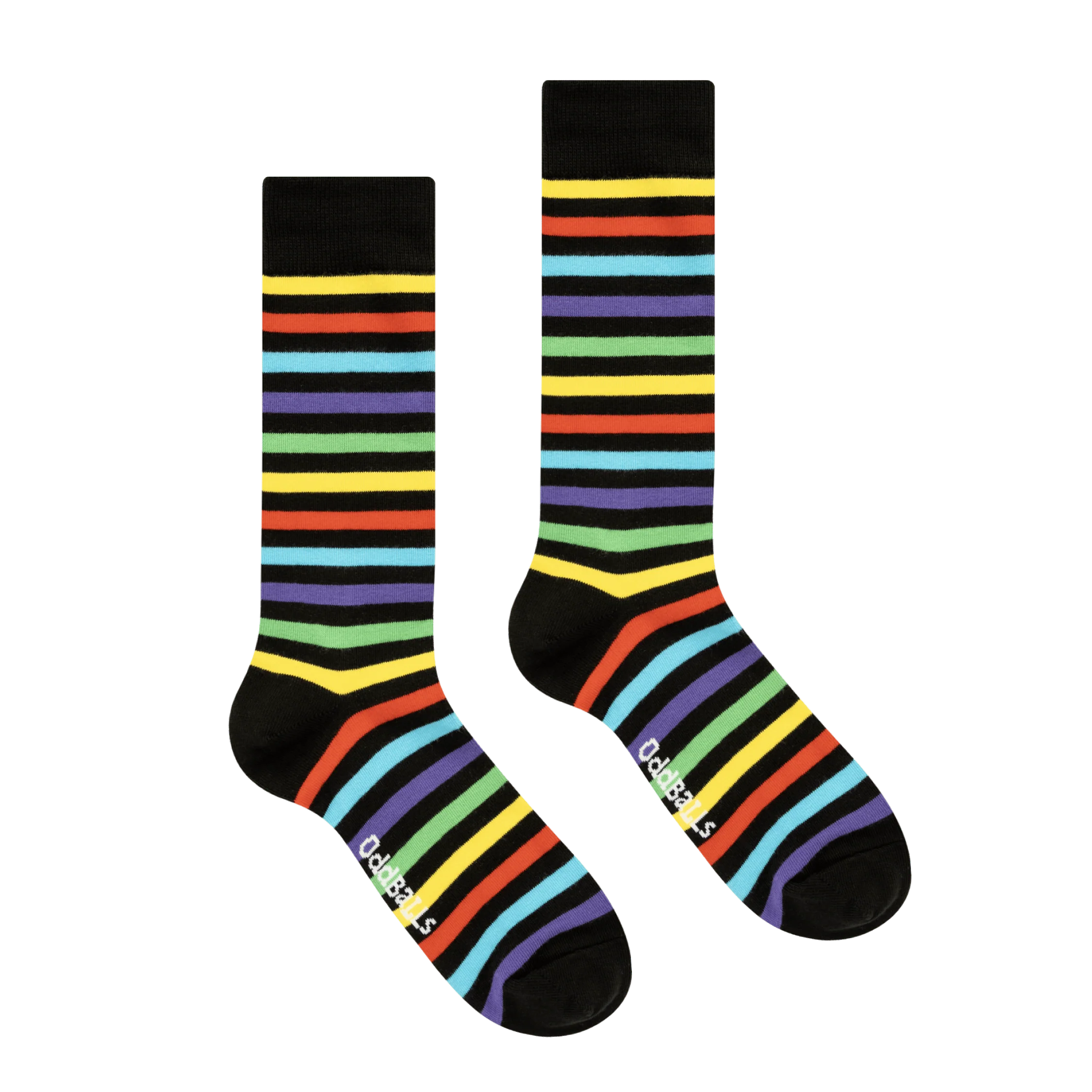 Women's Plain Thong Subscription - Monthly (Free Socks + Free Delivery!) - Image 4