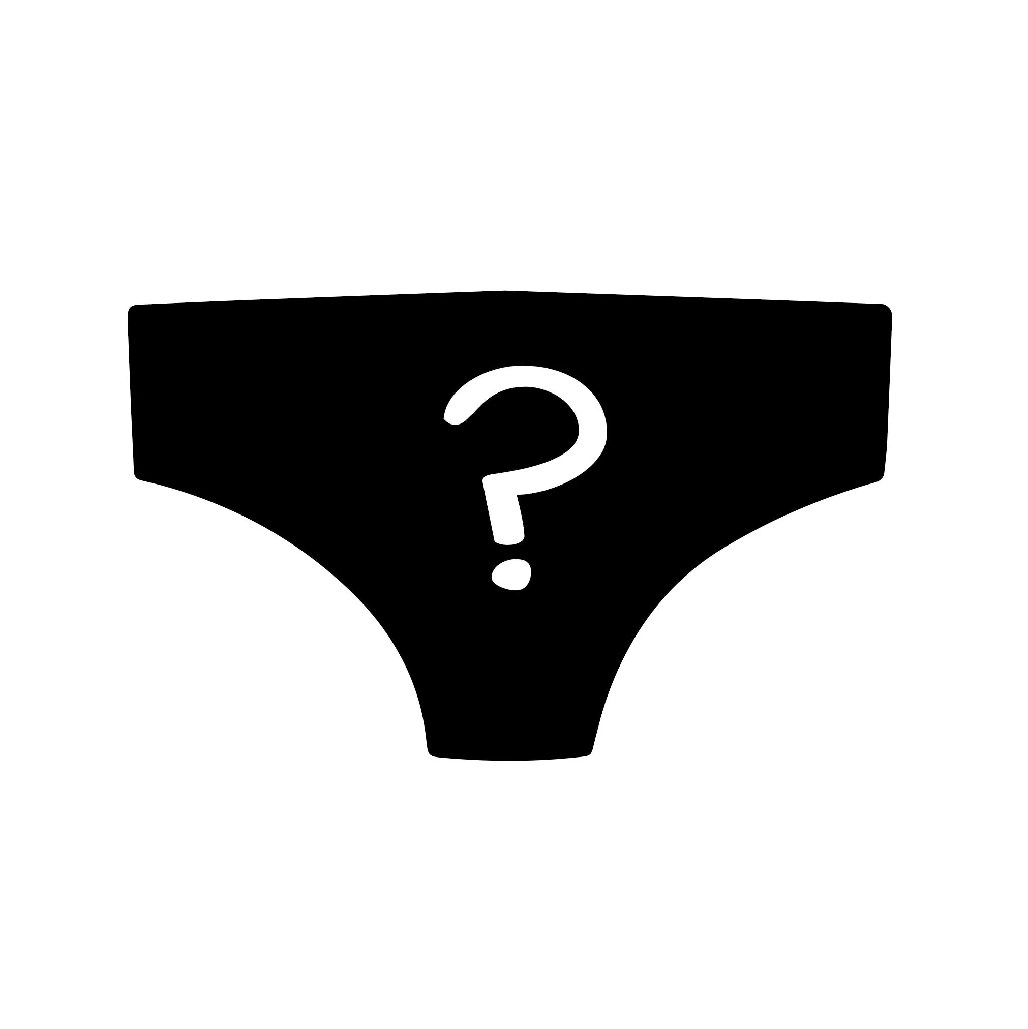 Men's Plain Cotton Brief Subscription - 12 Months Prepaid (Free Socks + Free Delivery + Free Delivery!) - Image 6
