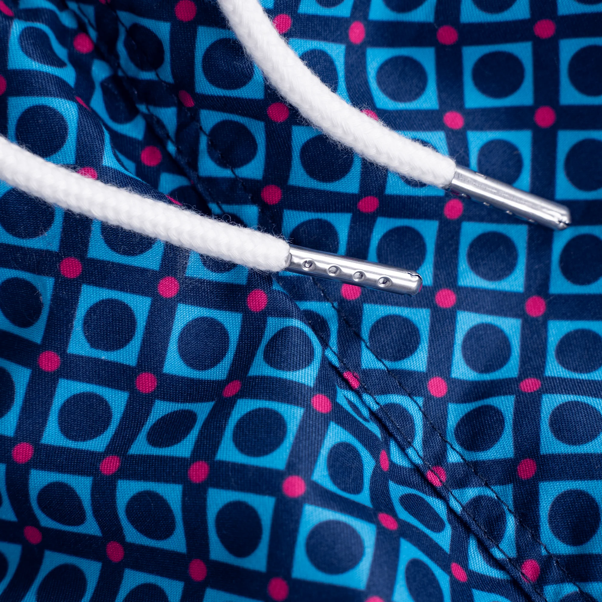 Abstract - Swim Shorts - Image 5
