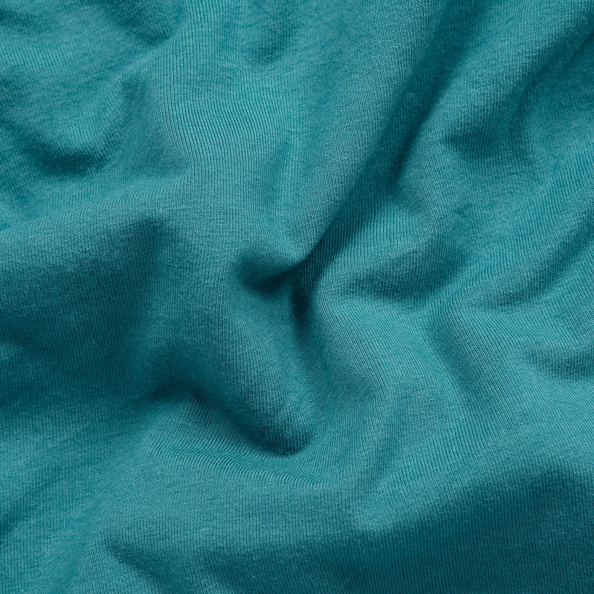 Atlantic - Ladies Boxers - Image 4