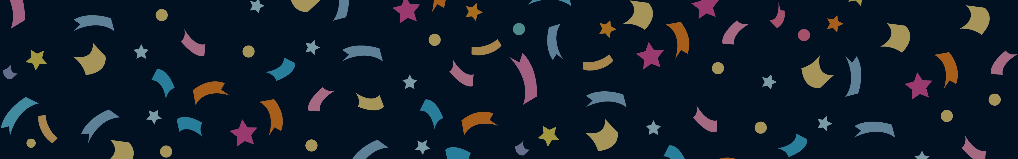 Birthday Confetti - Digital Gift Card (Sent by Email) - Image 3