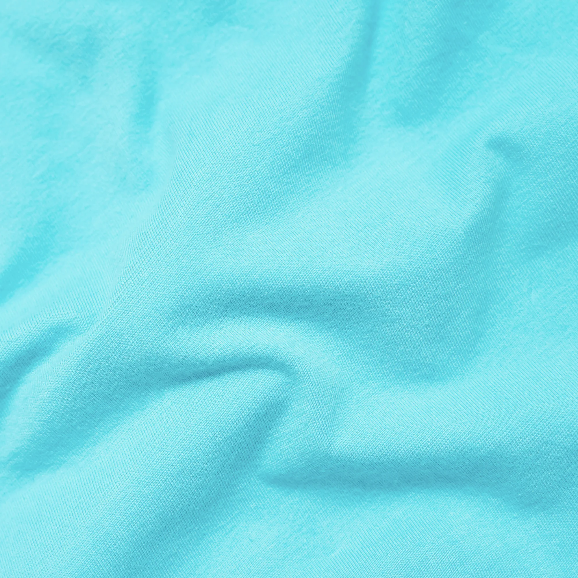Bluebell - Ladies Briefs - Image 4