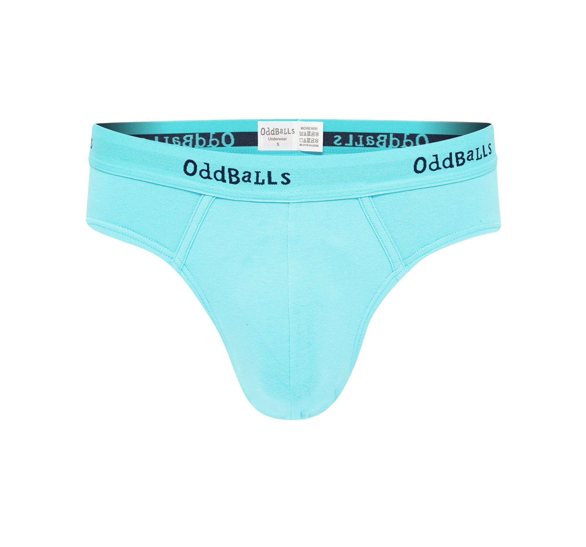 Bluebell - Mens Briefs
