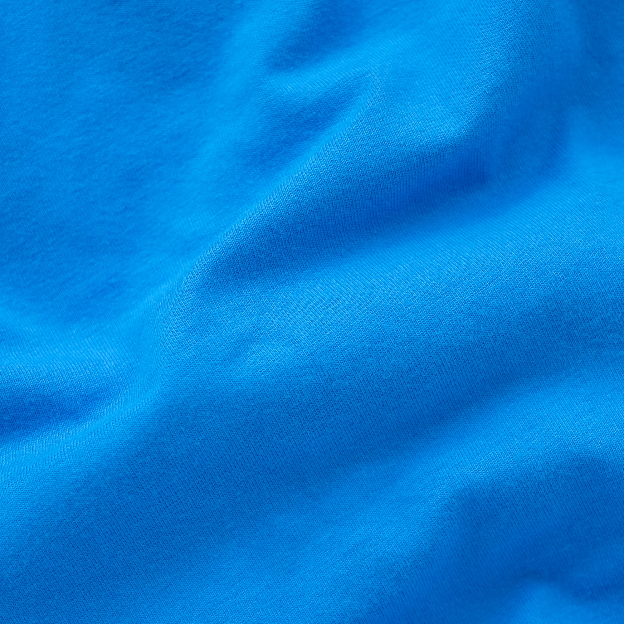 Blueberries - Mens Briefs - Image 4