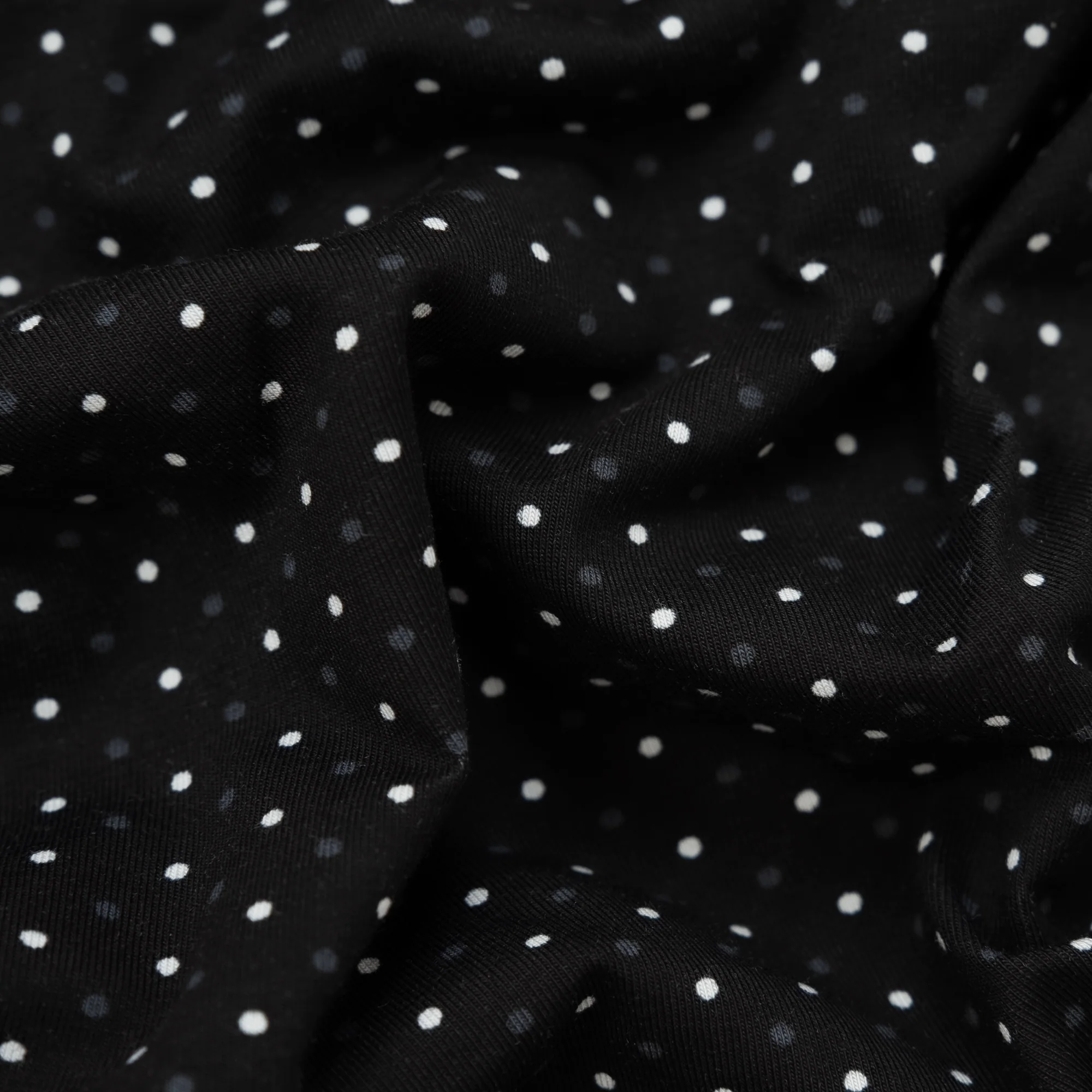 Classic Polka Dot - Ladies Bralette - Image 4