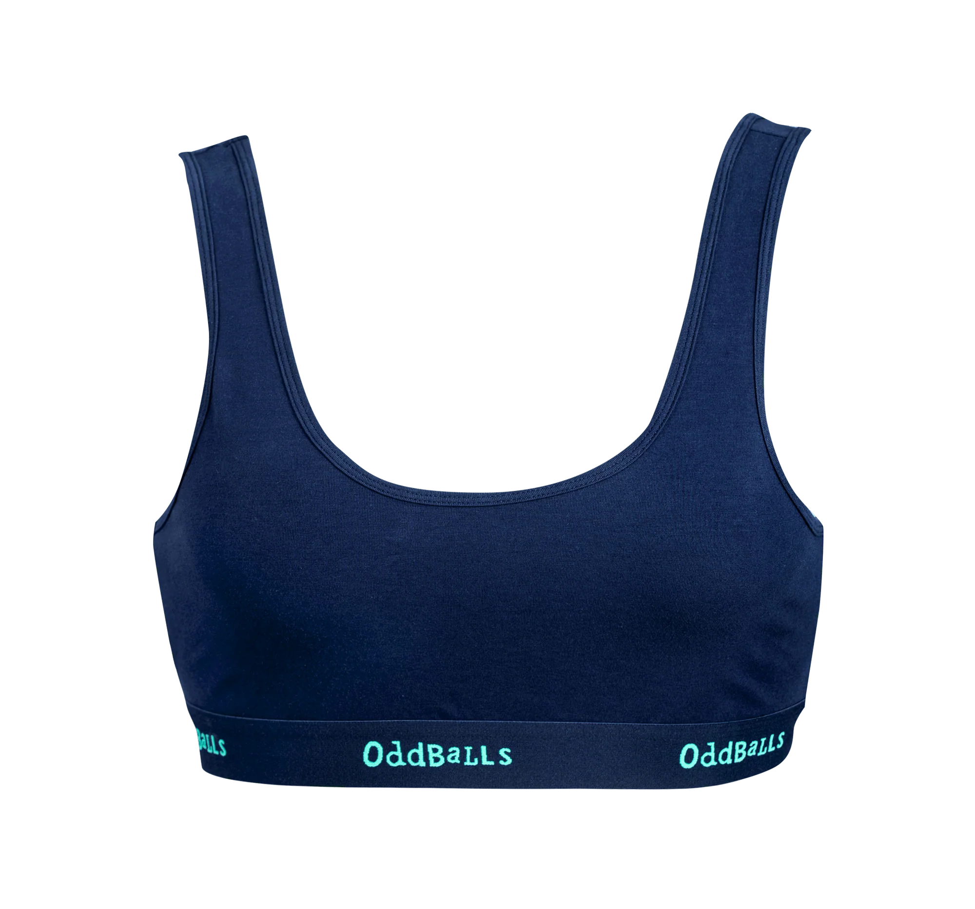 Classic Bundle - Ladies Bralette 2 Pack Bundle - Image 3