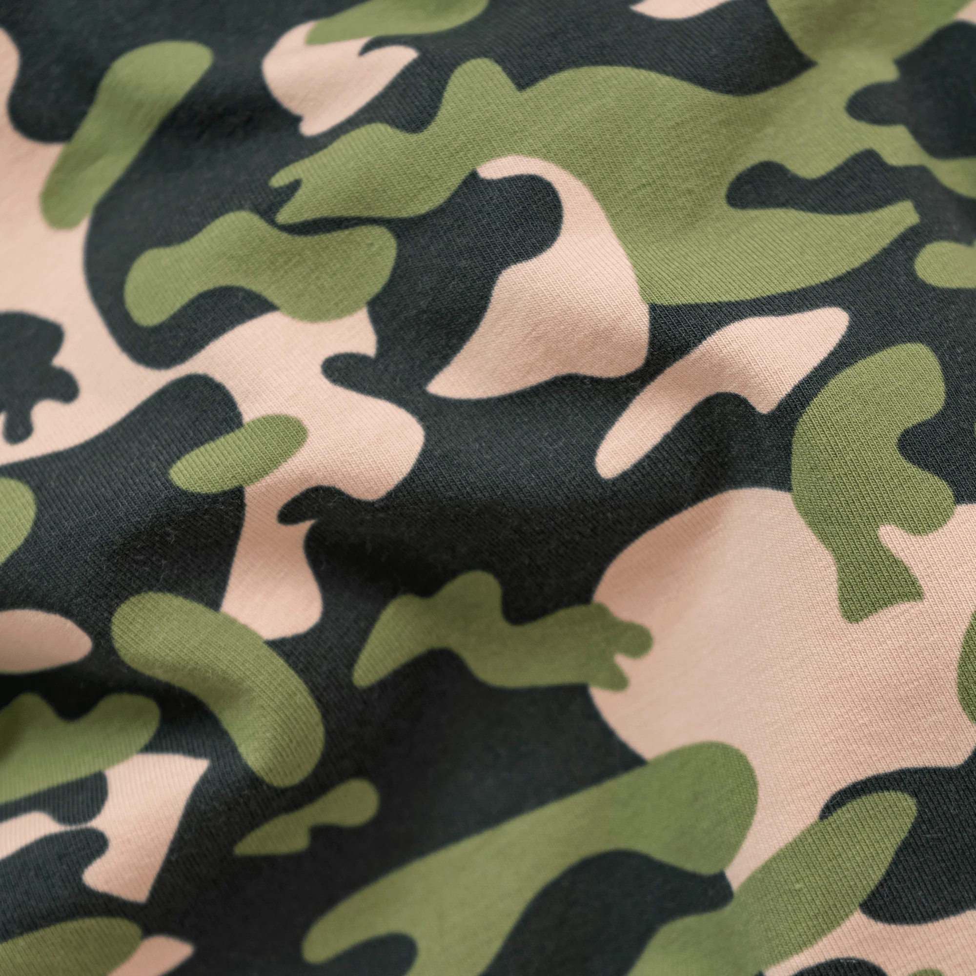 Commando - Ladies Boxers - Image 4