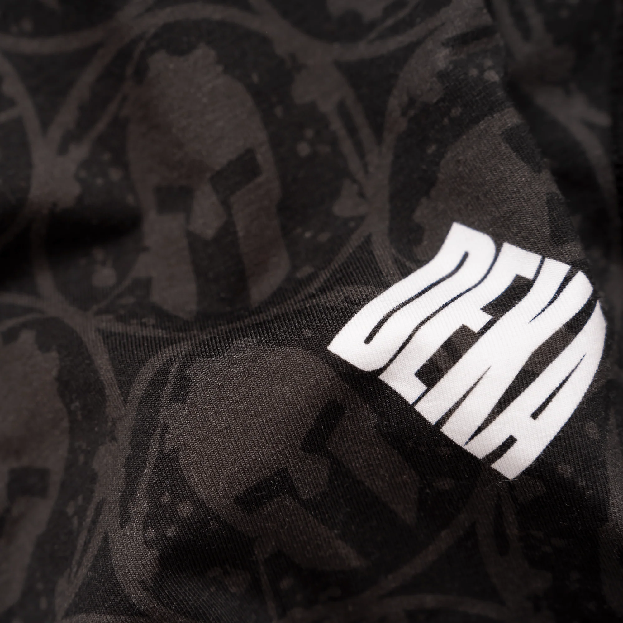 DEKA - Ladies Briefs - Image 4