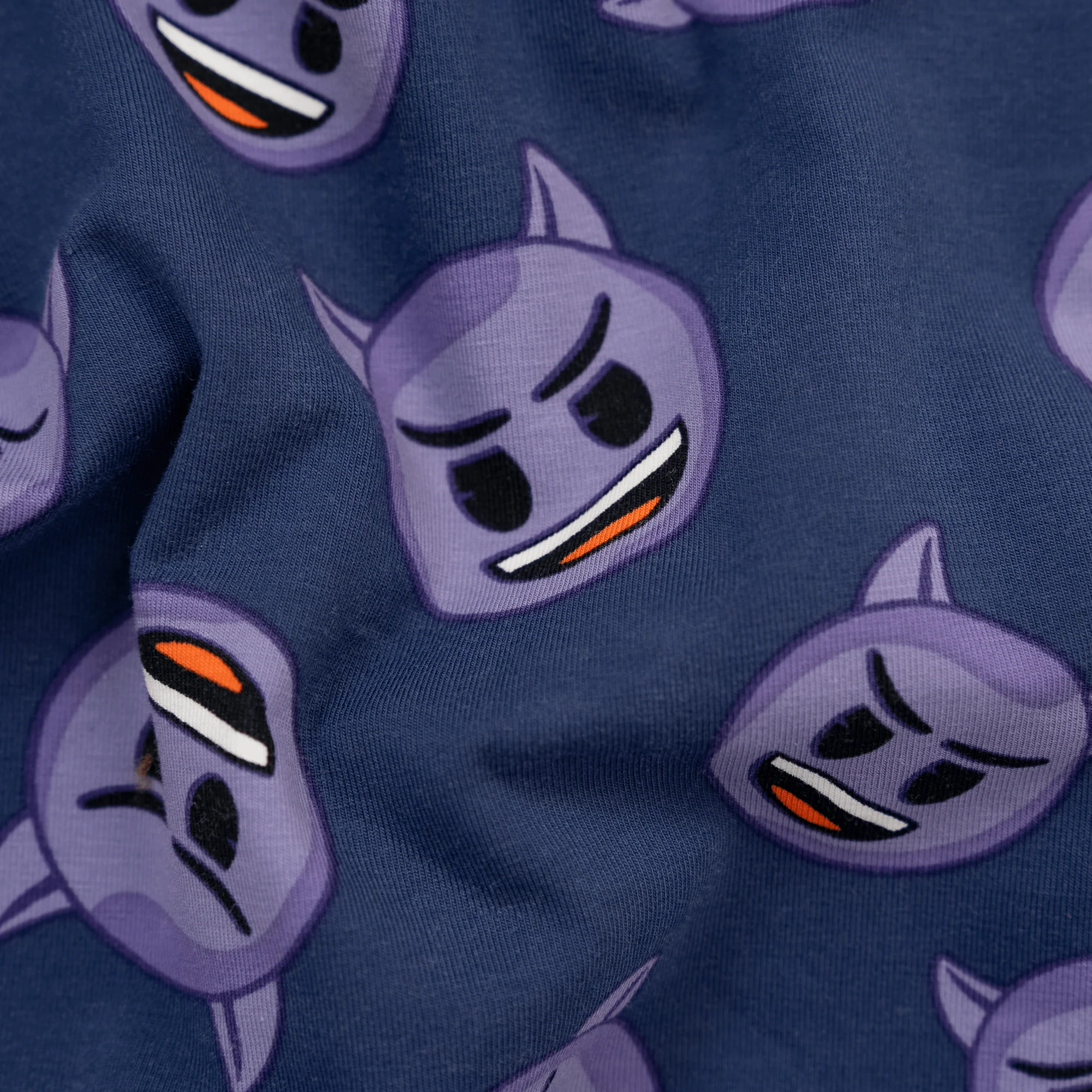 Devil - Mens Briefs - Image 4