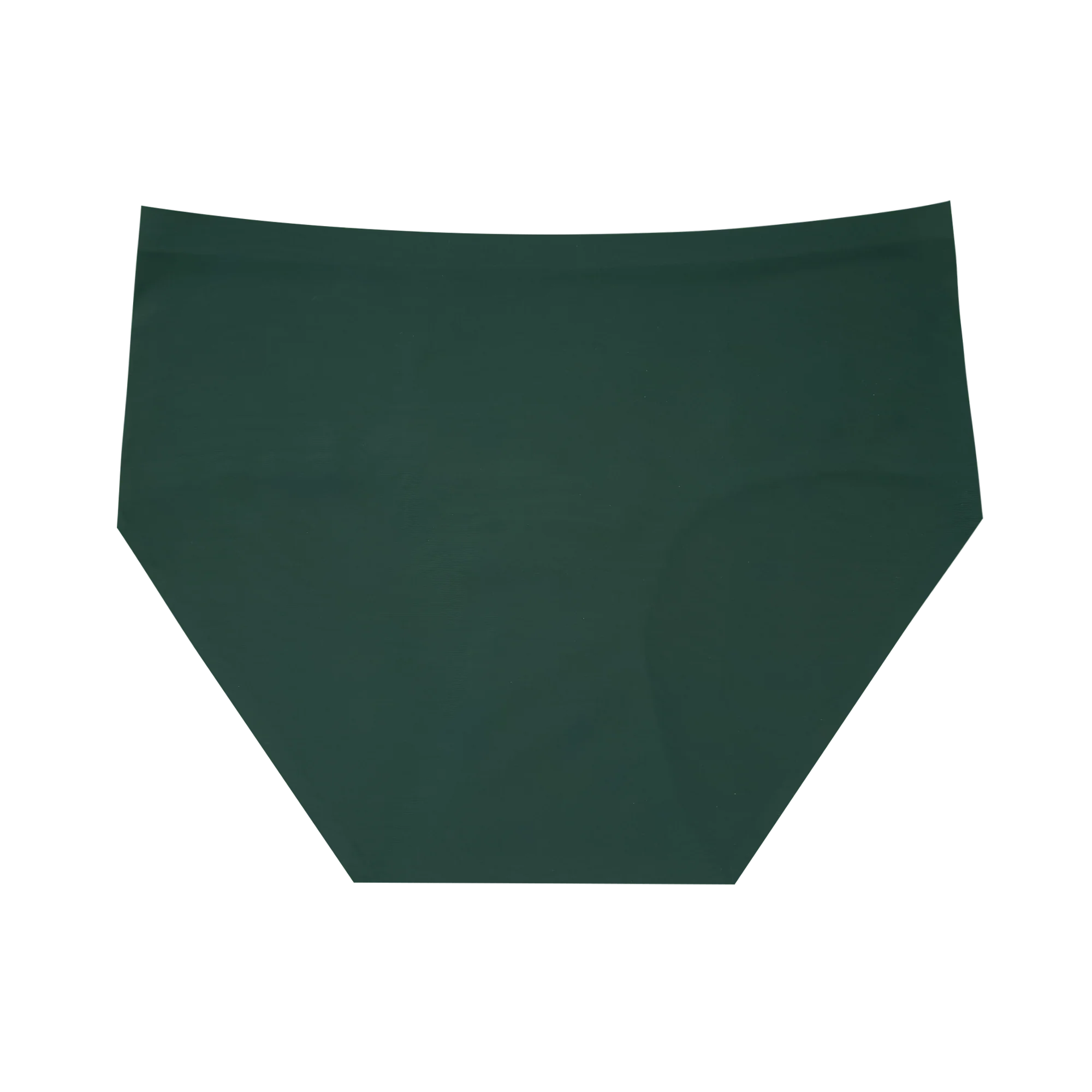 Evergreen - Seamless Full Briefs - Image 2