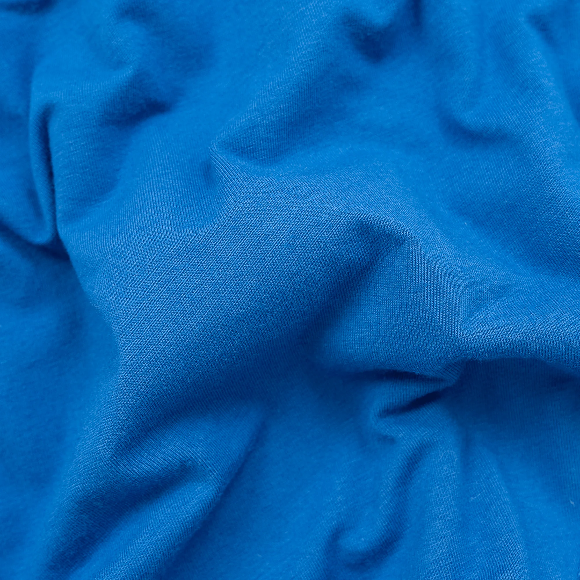 Glacier - Ladies Boxers - Image 4