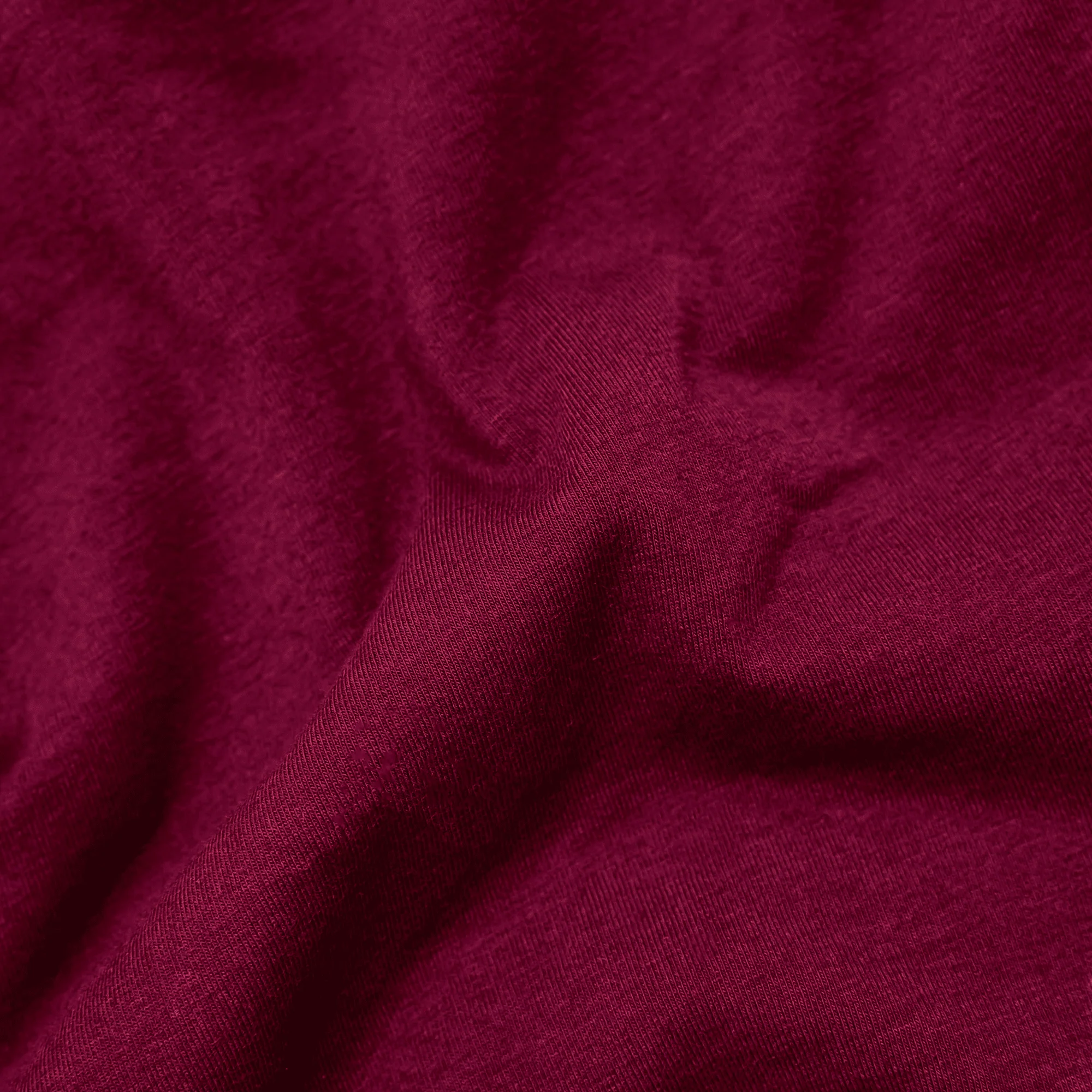 Grapes - Mens Briefs - Image 4