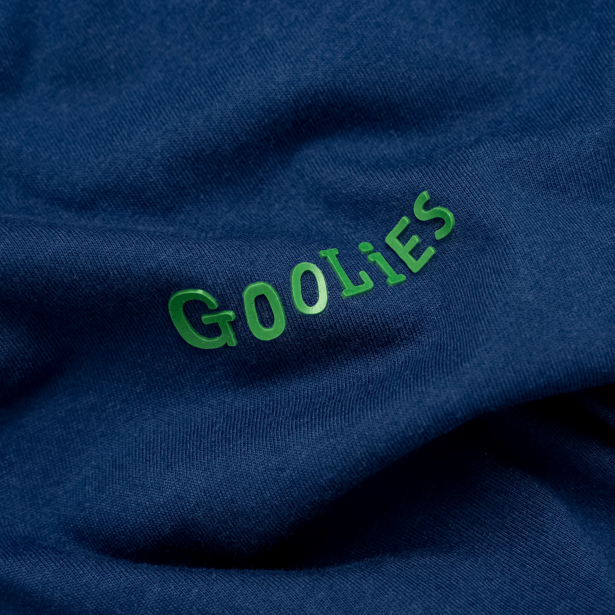 Highlands - Kids Short Pyjamas Set (T-Shirt & Shorts) - Image 3
