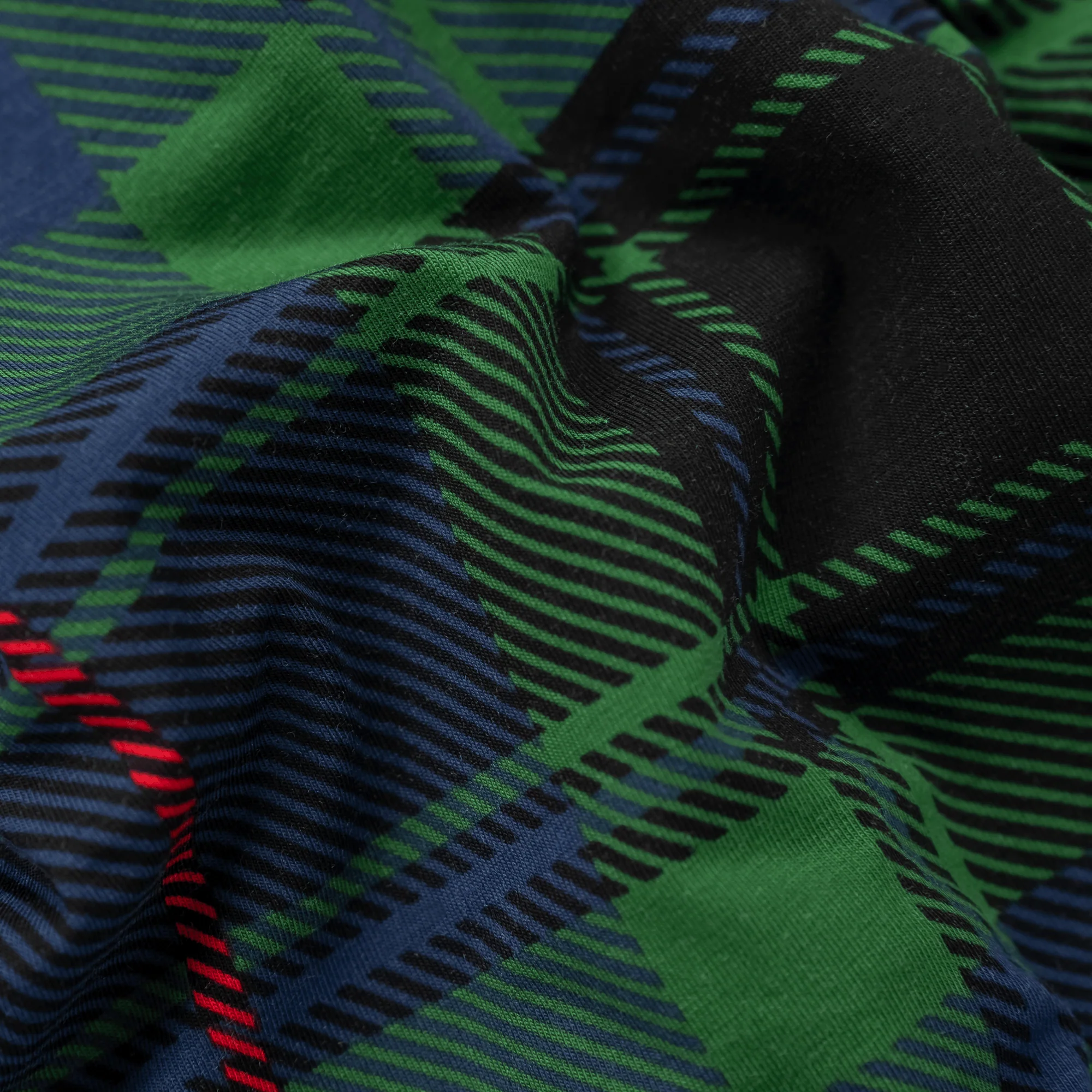 Highlands - Ladies Briefs - Image 6