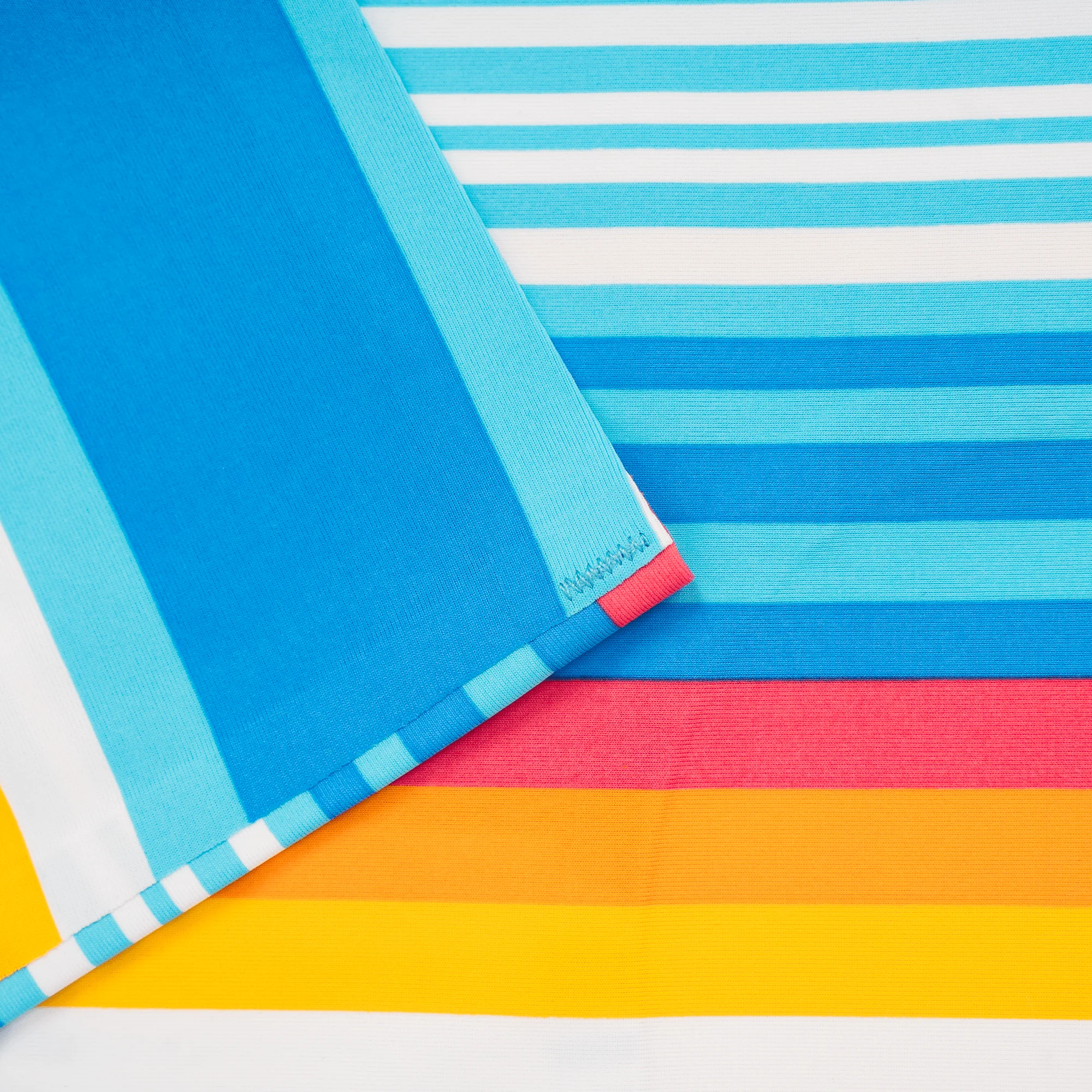 Horizon - Seamless Brazilian Briefs - Image 3