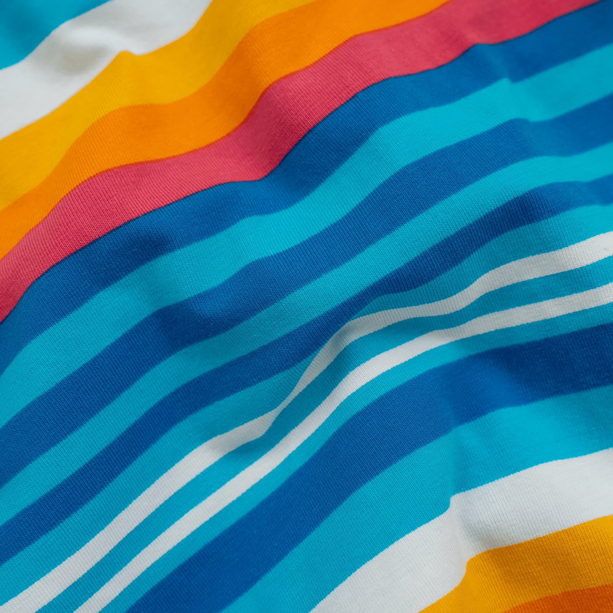 Horizon - Seamless Full Briefs - Image 4