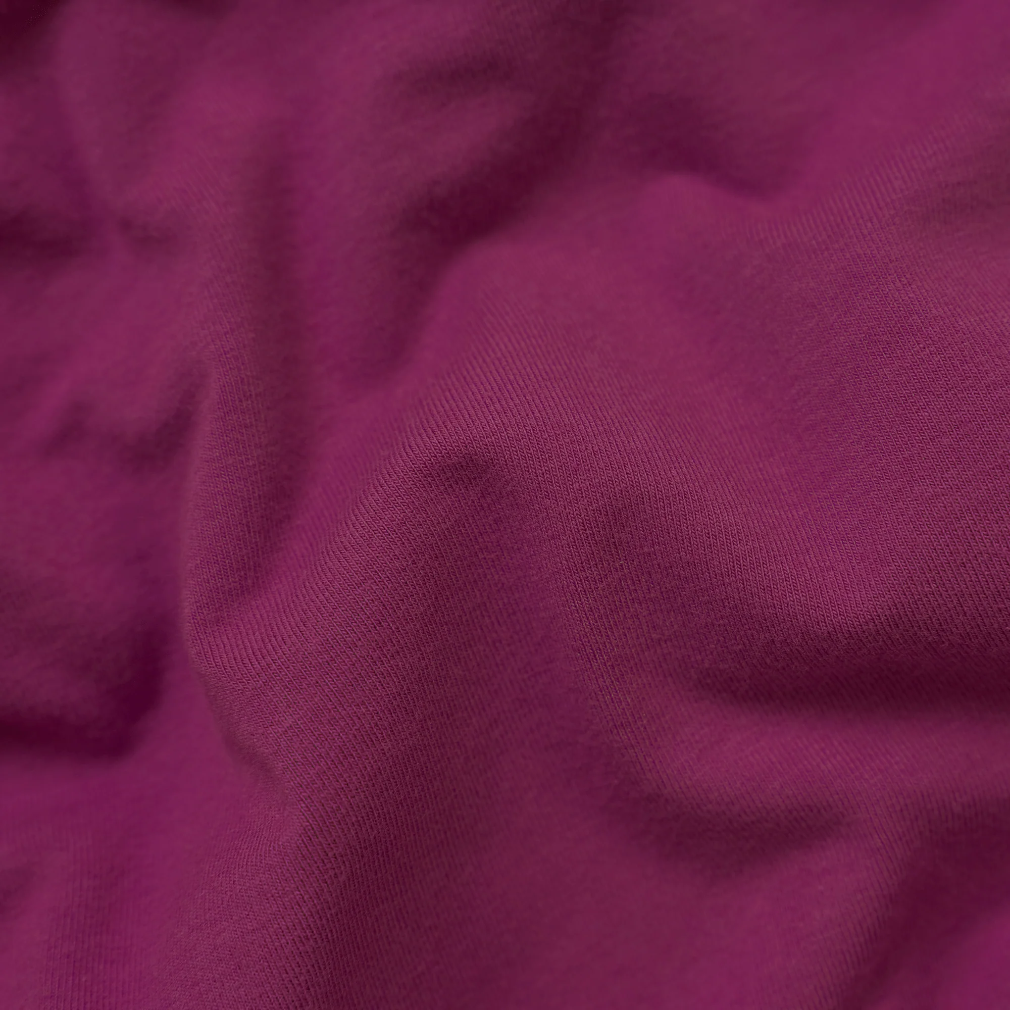 Jam - Ladies Briefs - Image 4