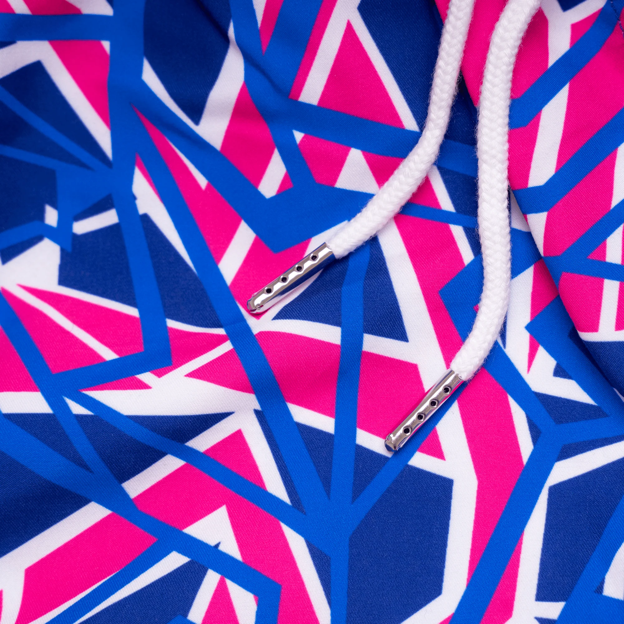Kids Swim Shorts - Cracked - Image 3