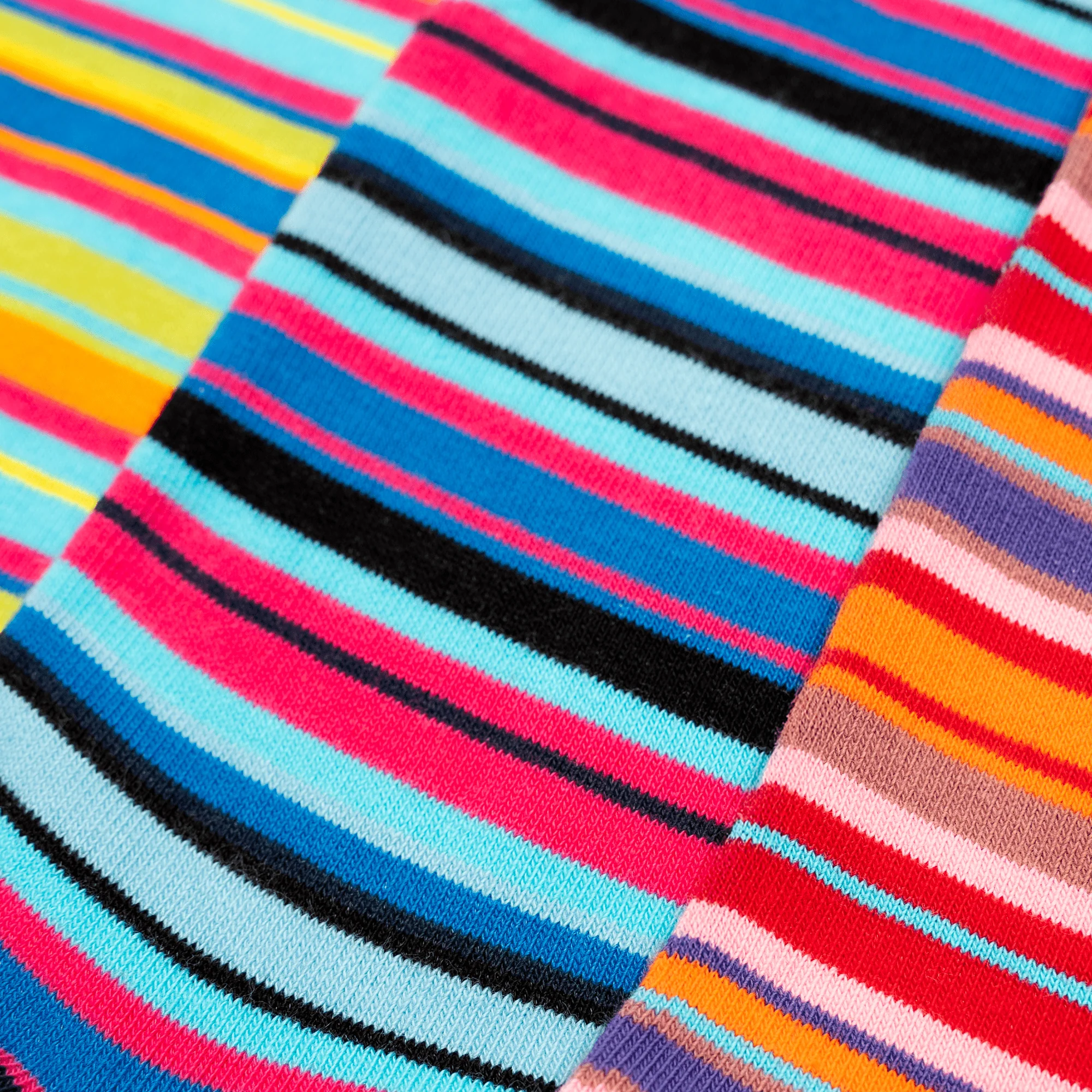 Magic Mini Bundle - 3 Pack Sock Bundle - Image 4