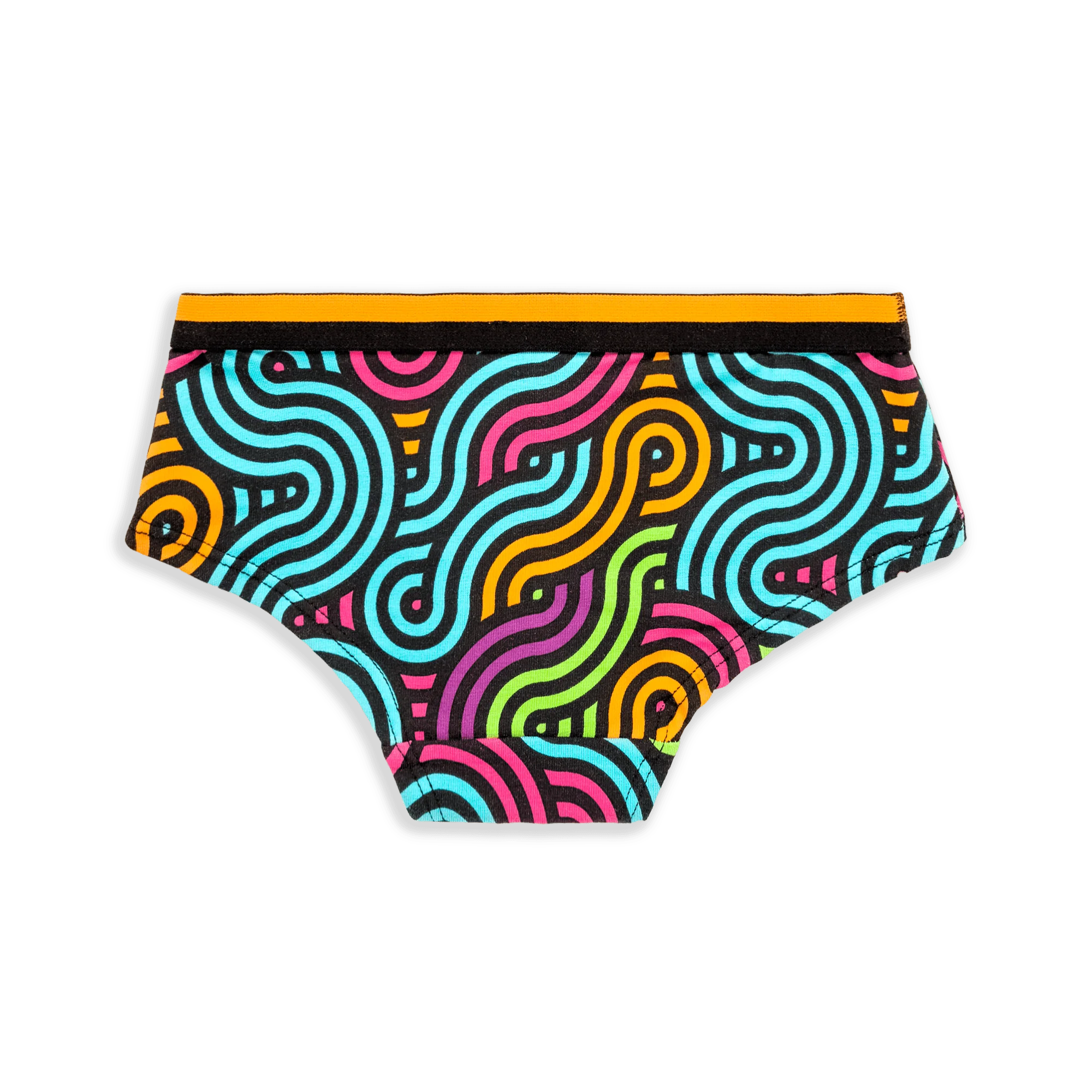 Loop - Girls Knickers - Image 2