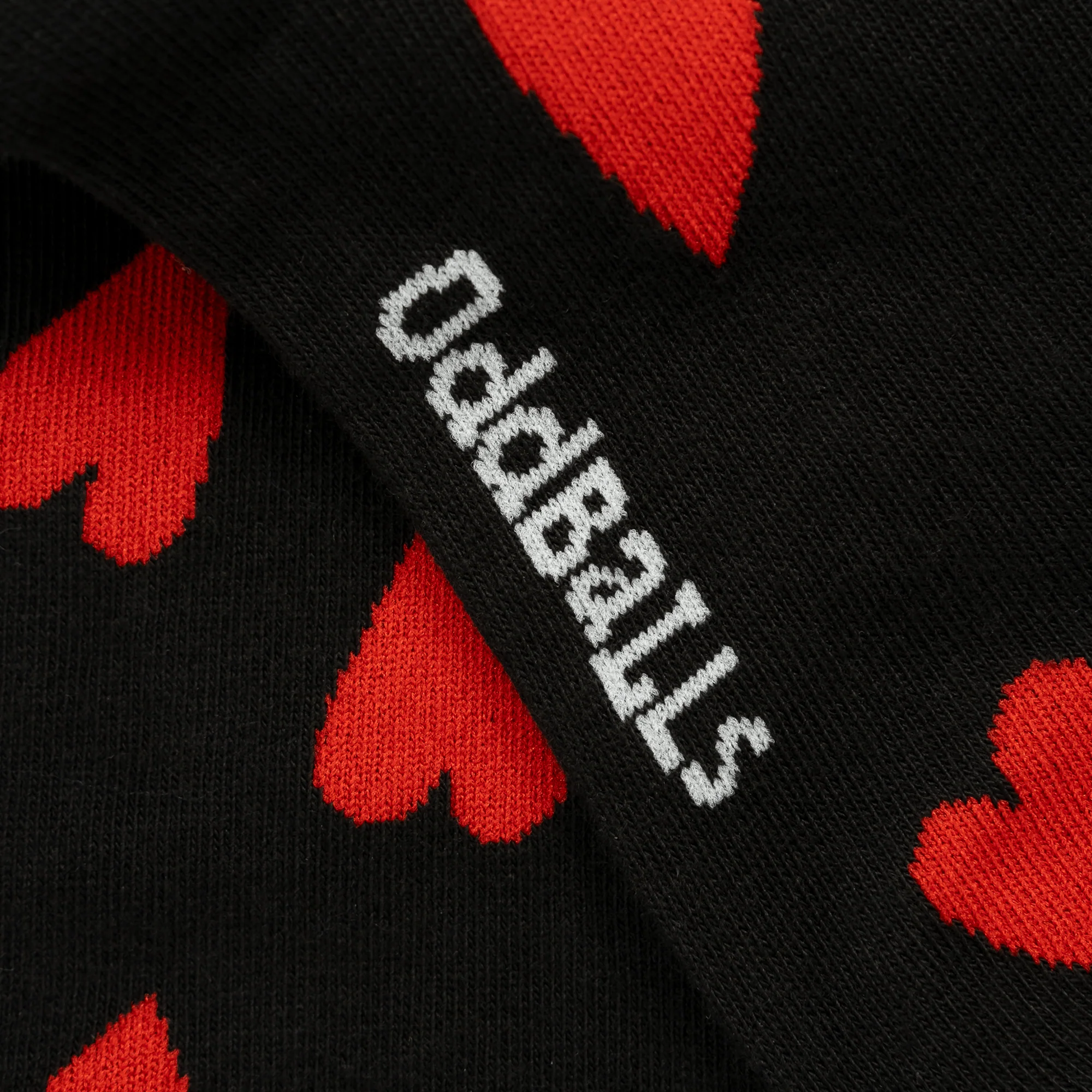 Loved Up Bundle - Mens Boxer Shorts & Sock - Image 6
