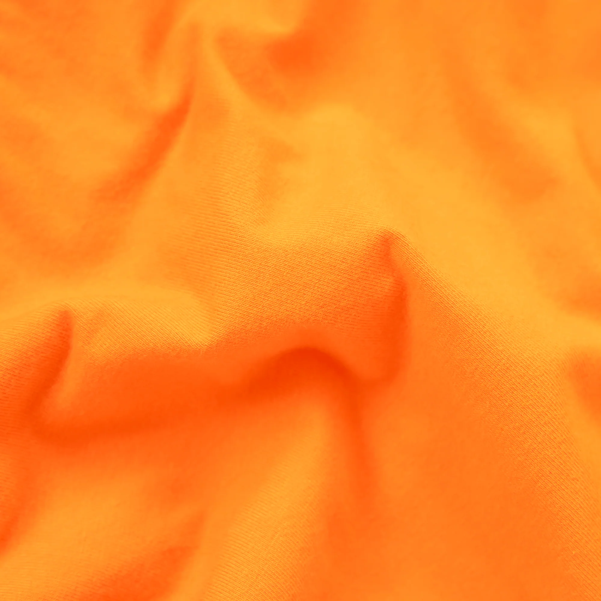 Mandarin - Ladies Briefs - Image 4