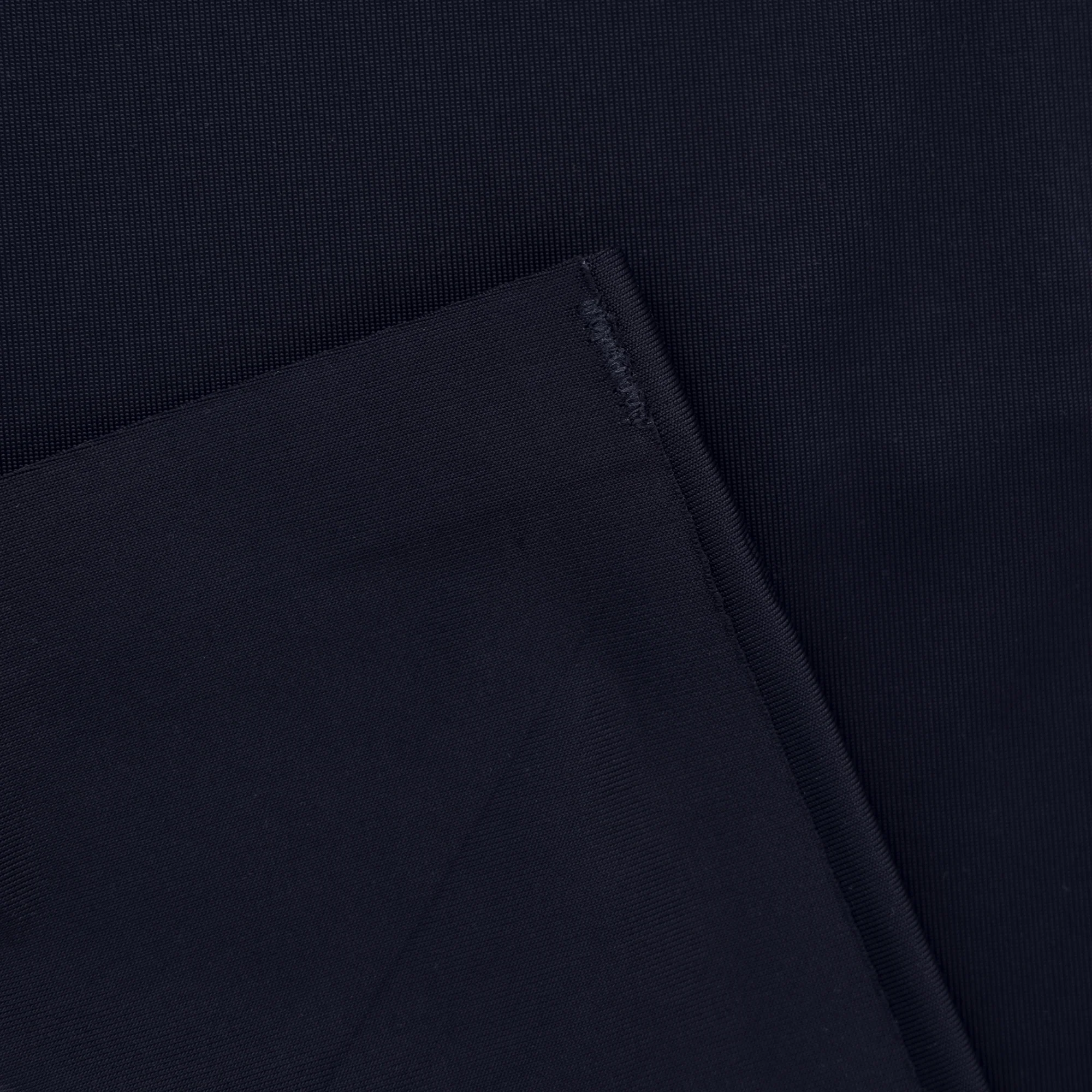 Midnight - Seamless Brazilian Briefs - Image 3
