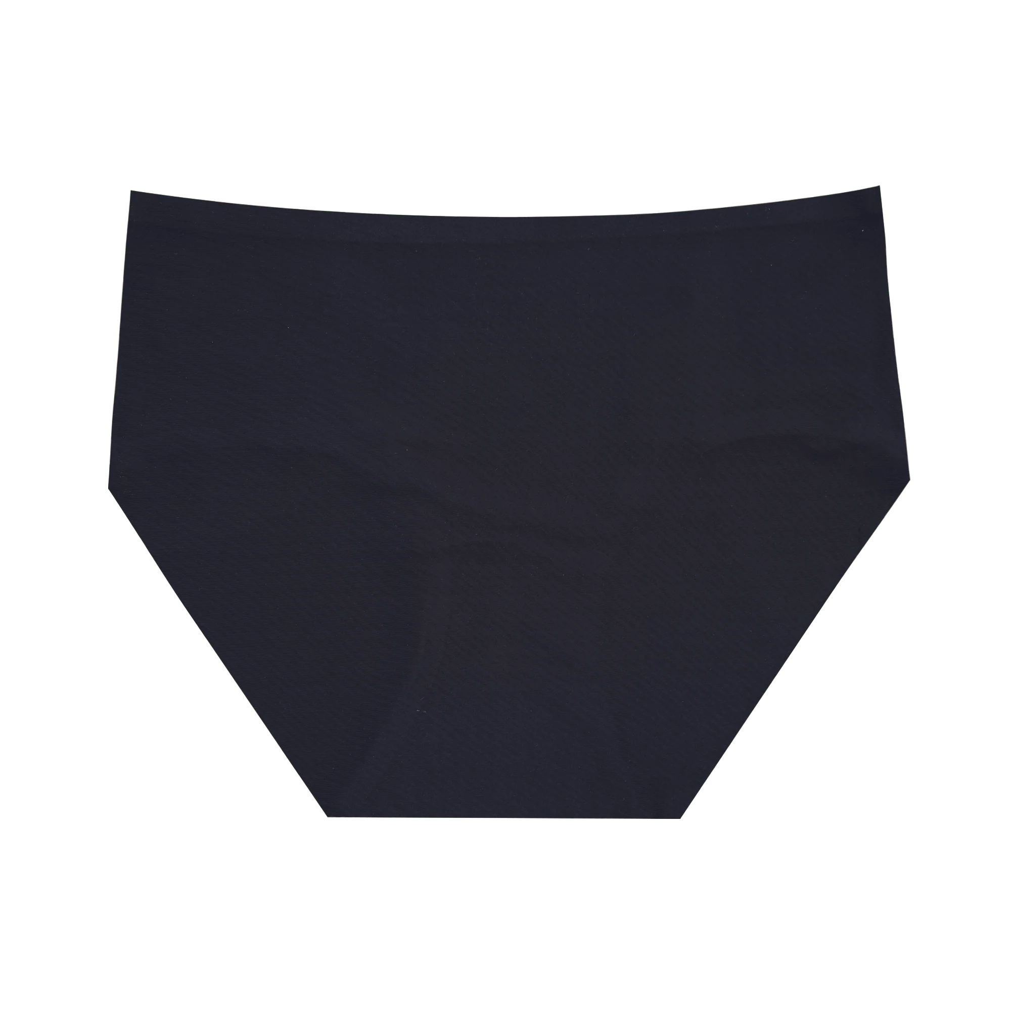 Midnight - Seamless Full Briefs - Image 2
