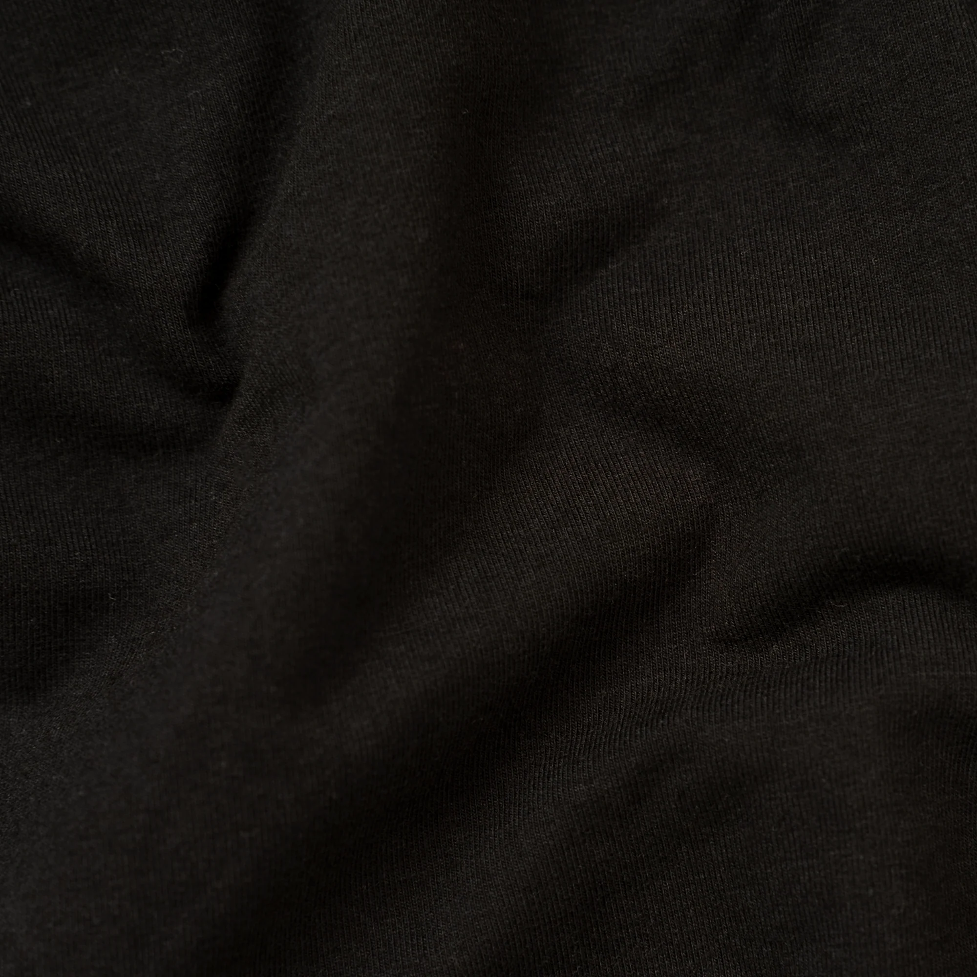 Noir - Mens Briefs - Image 4