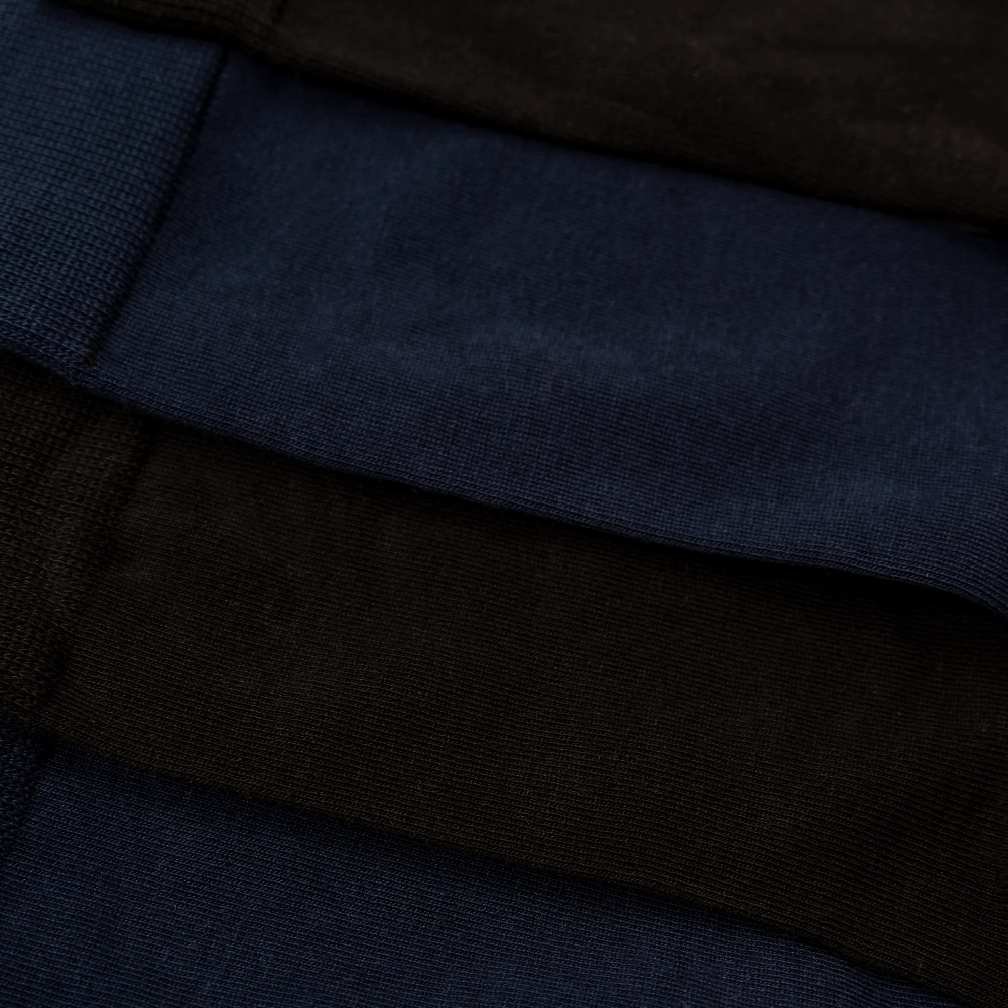 Hidden Bundle - 5 Pack Socks Bundle - Image 3