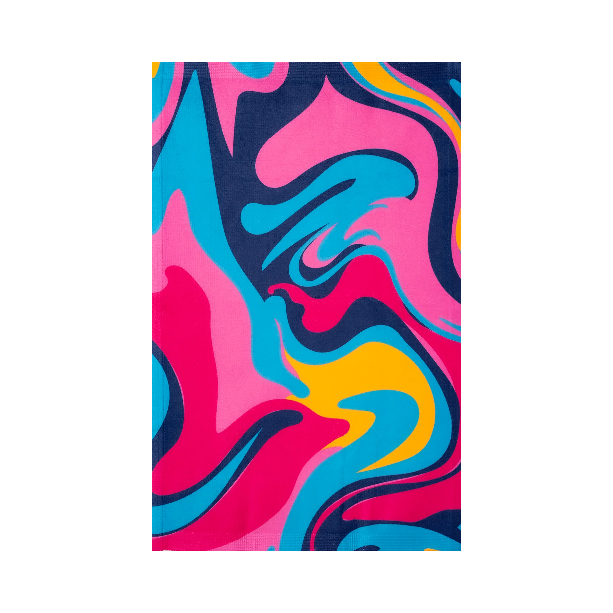 Ripple - Mini Towel