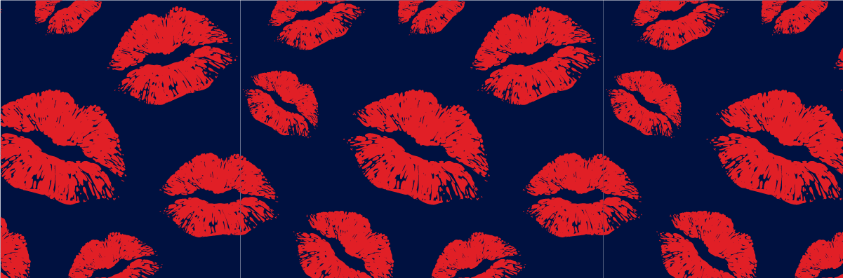 Smooch - Digital Gift Card (Sent by Email) - Image 2