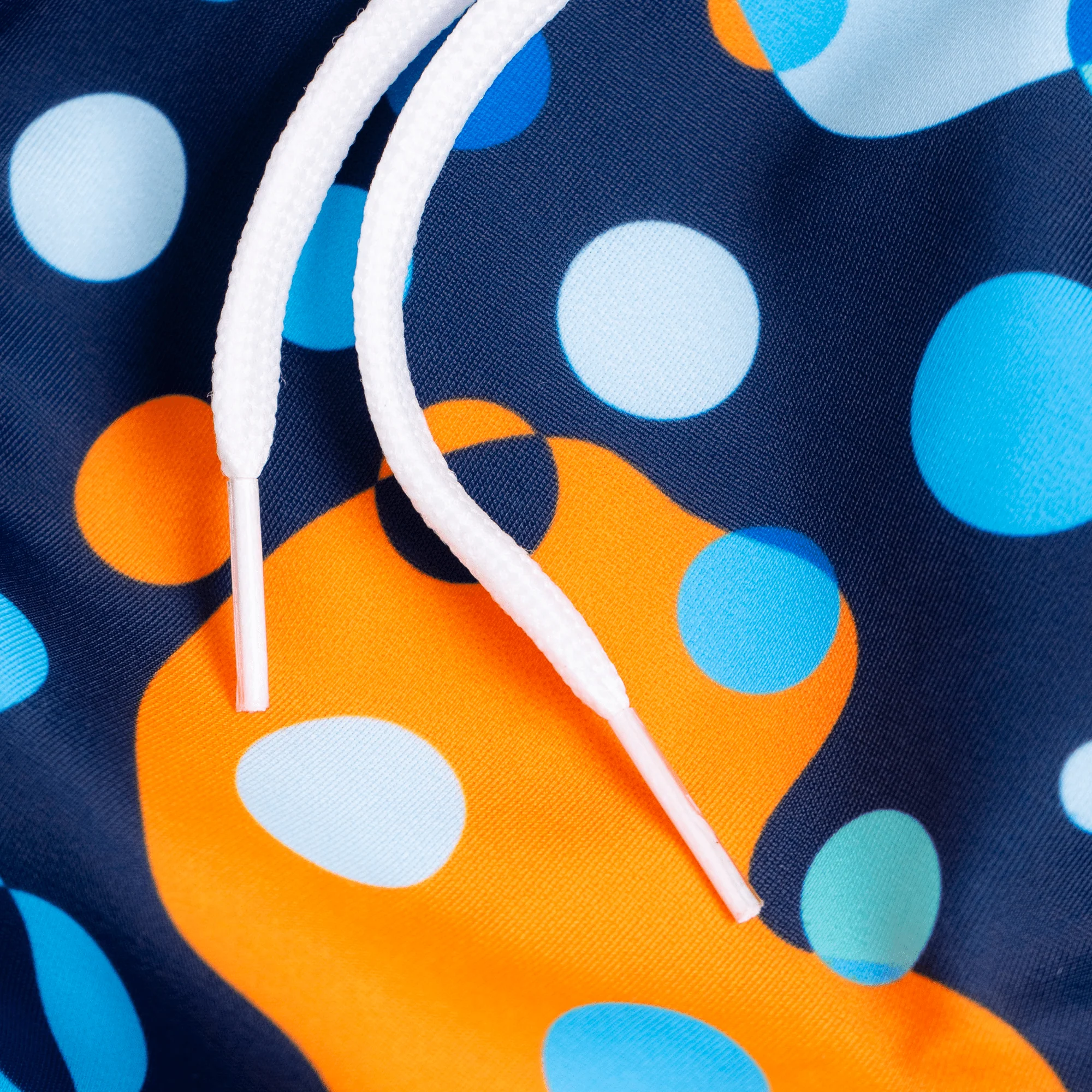 Space Balls - Swimming Briefs - Image 3