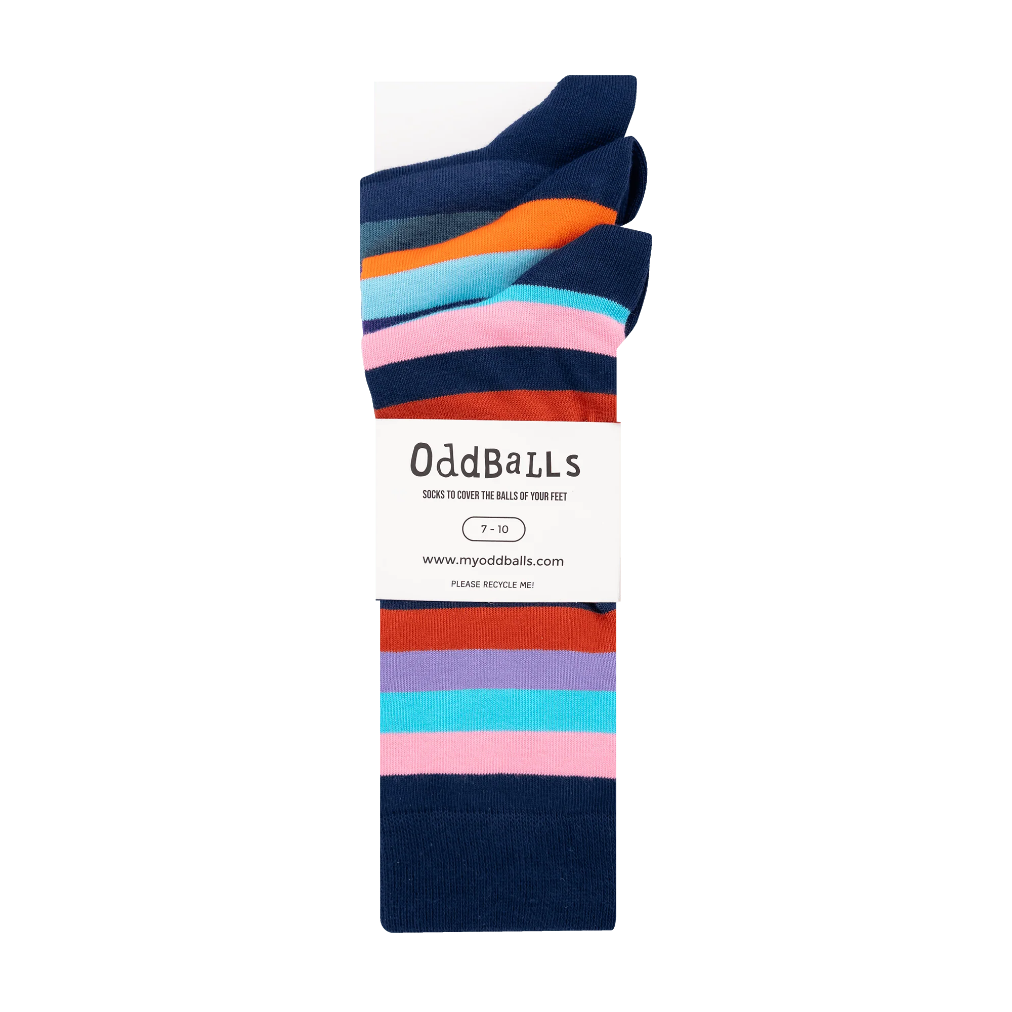 Magic Mini Bundle - 3 Pack Sock Bundle - Image 2