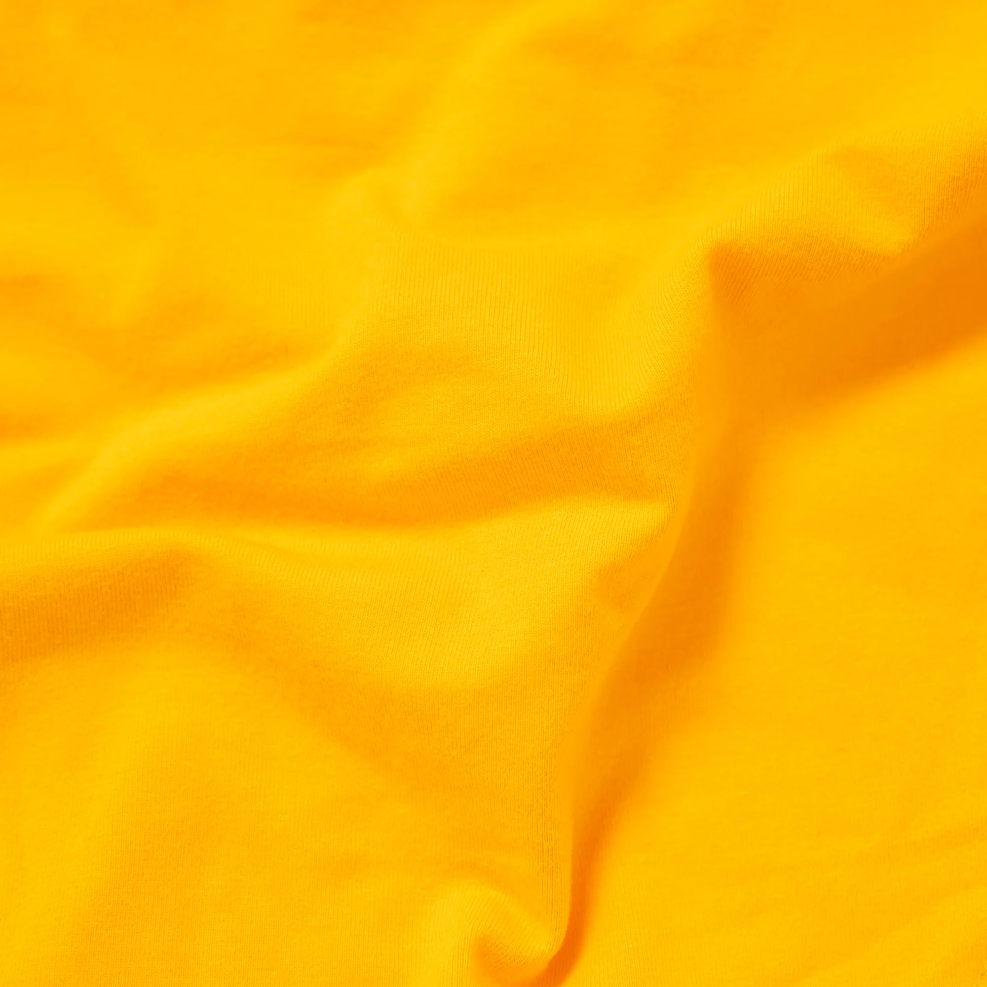 Sweet Potatoes - Mens Cotton Boxer Shorts - Image 4