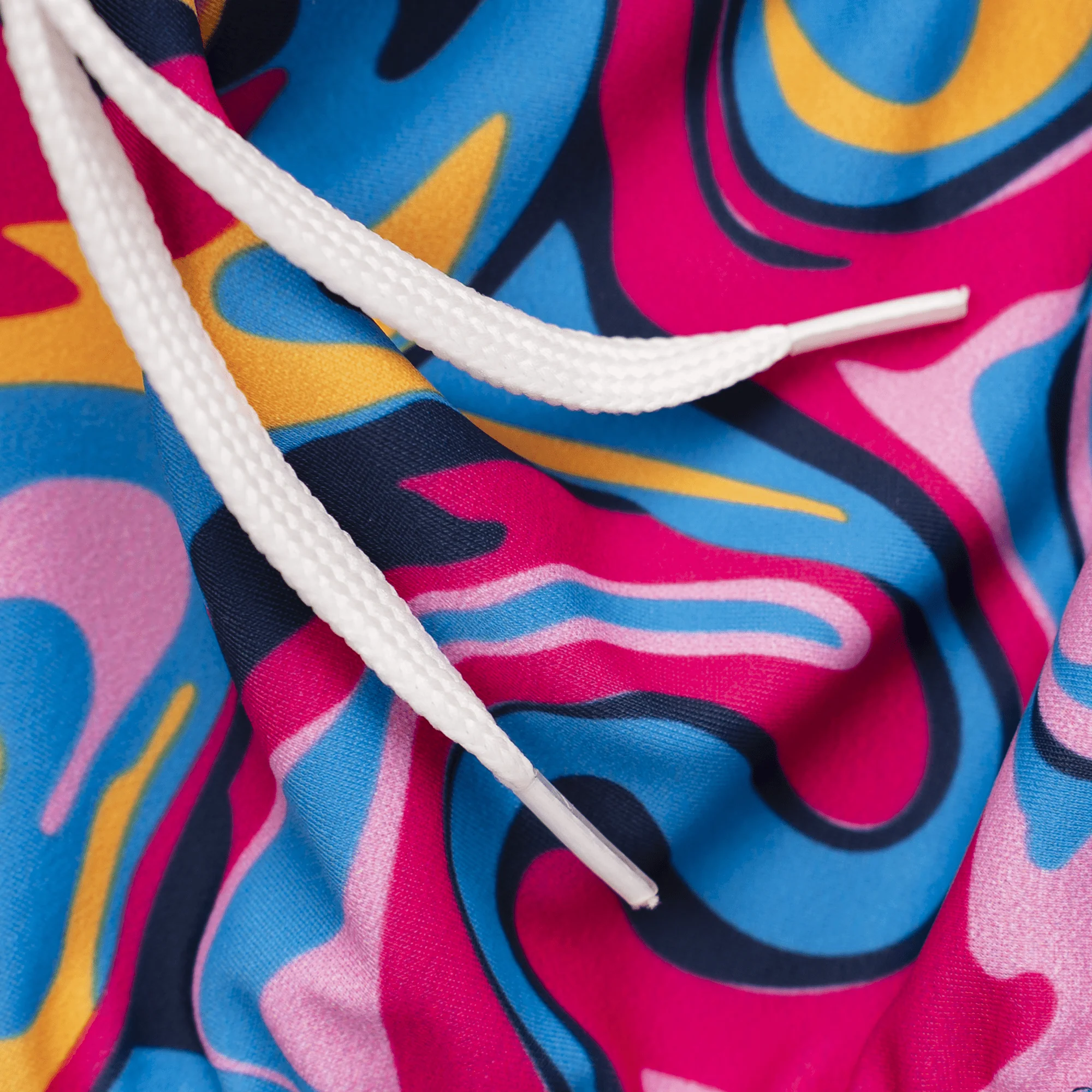 Ripple - Swimming Briefs - Image 3
