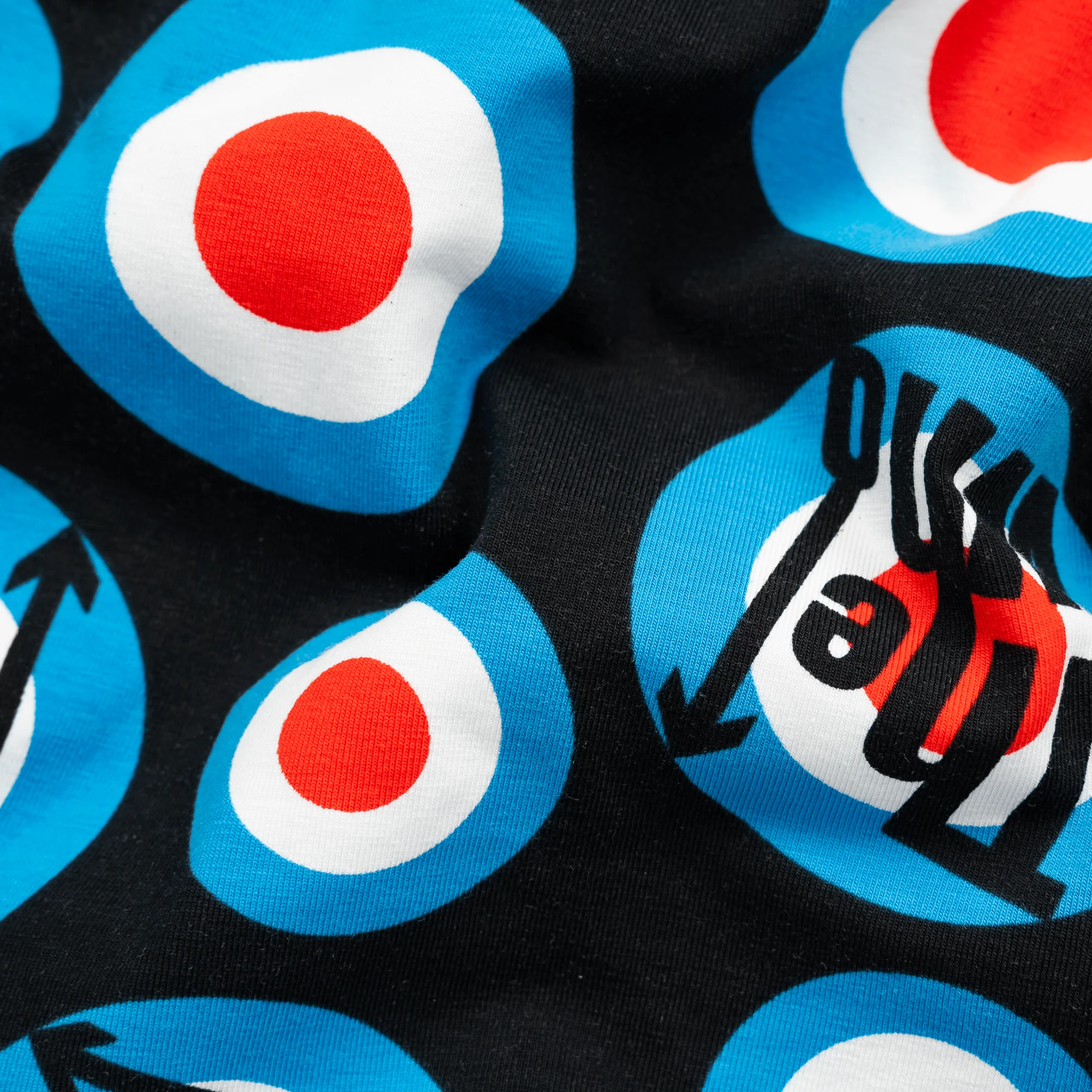 The Who - Ladies Briefs - Image 4