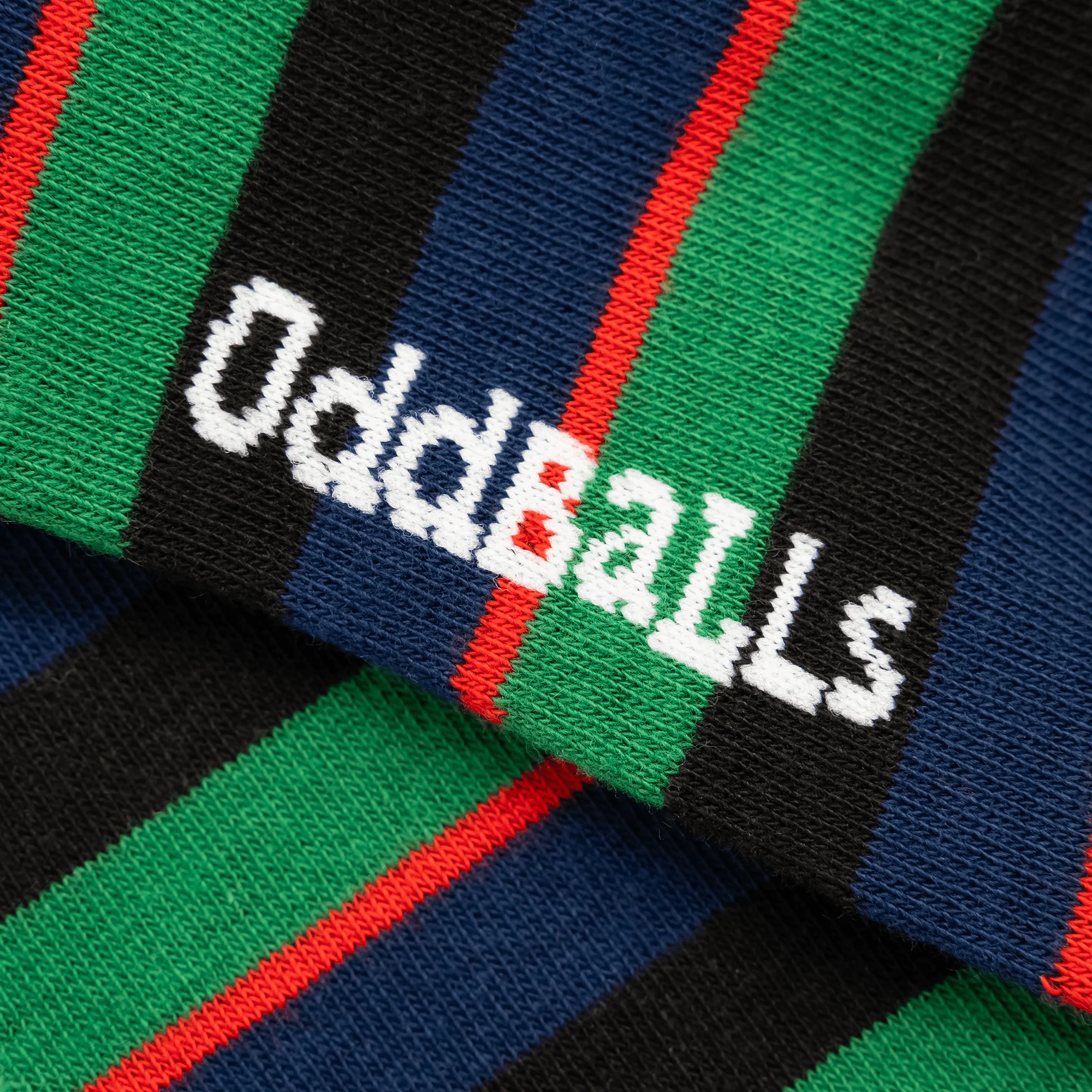 Thistle - Mens Boxer Shorts & Matching Sock - Image 4