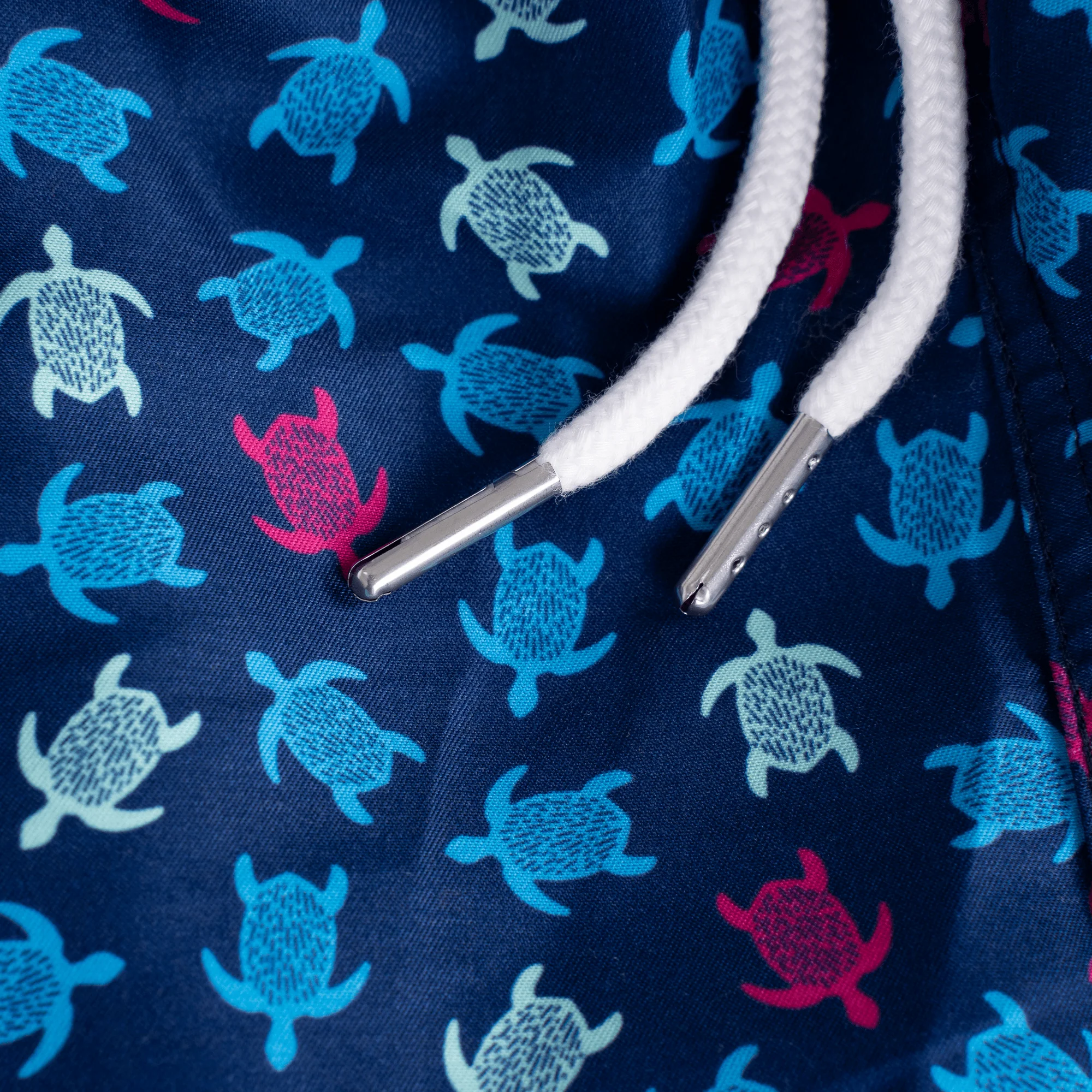Turtles - Swim Shorts - Image 5