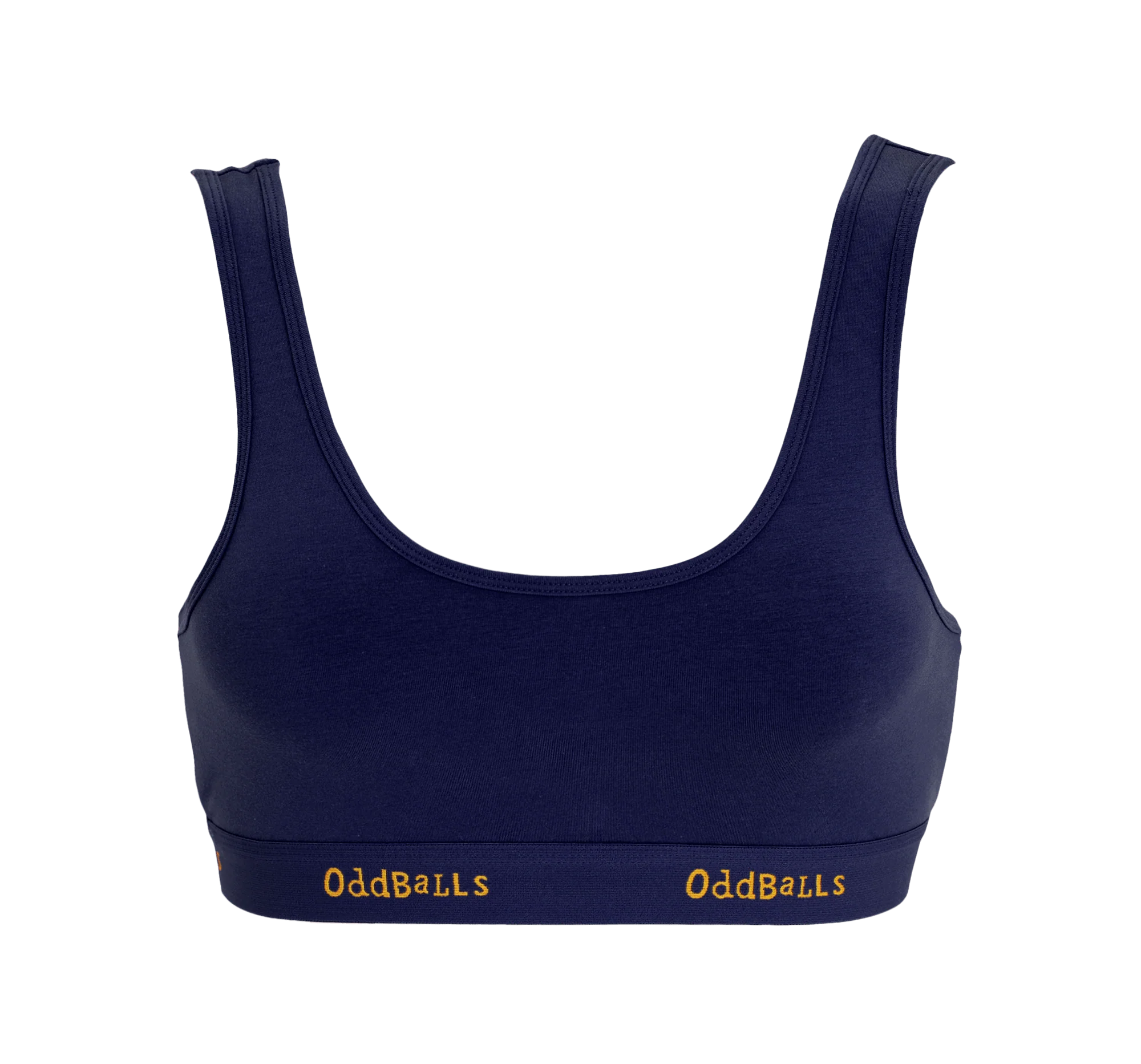 Twilight - Ladies Bralette