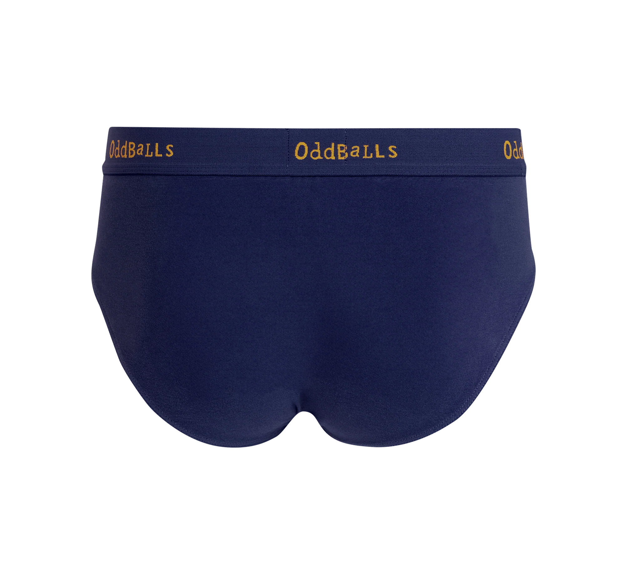 Twilight - Mens Briefs - Image 2