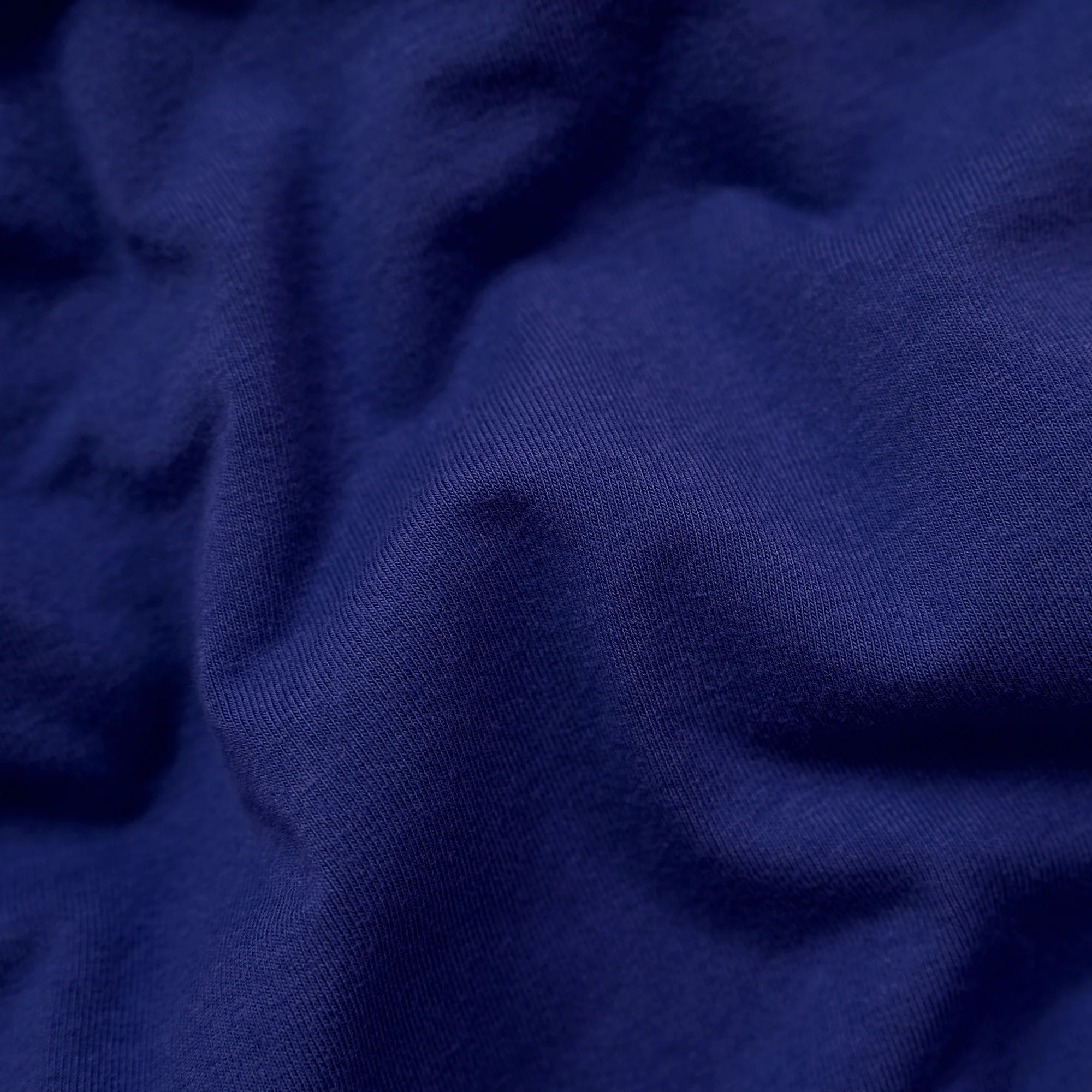 Wavy Navy - Ladies Briefs - Image 4
