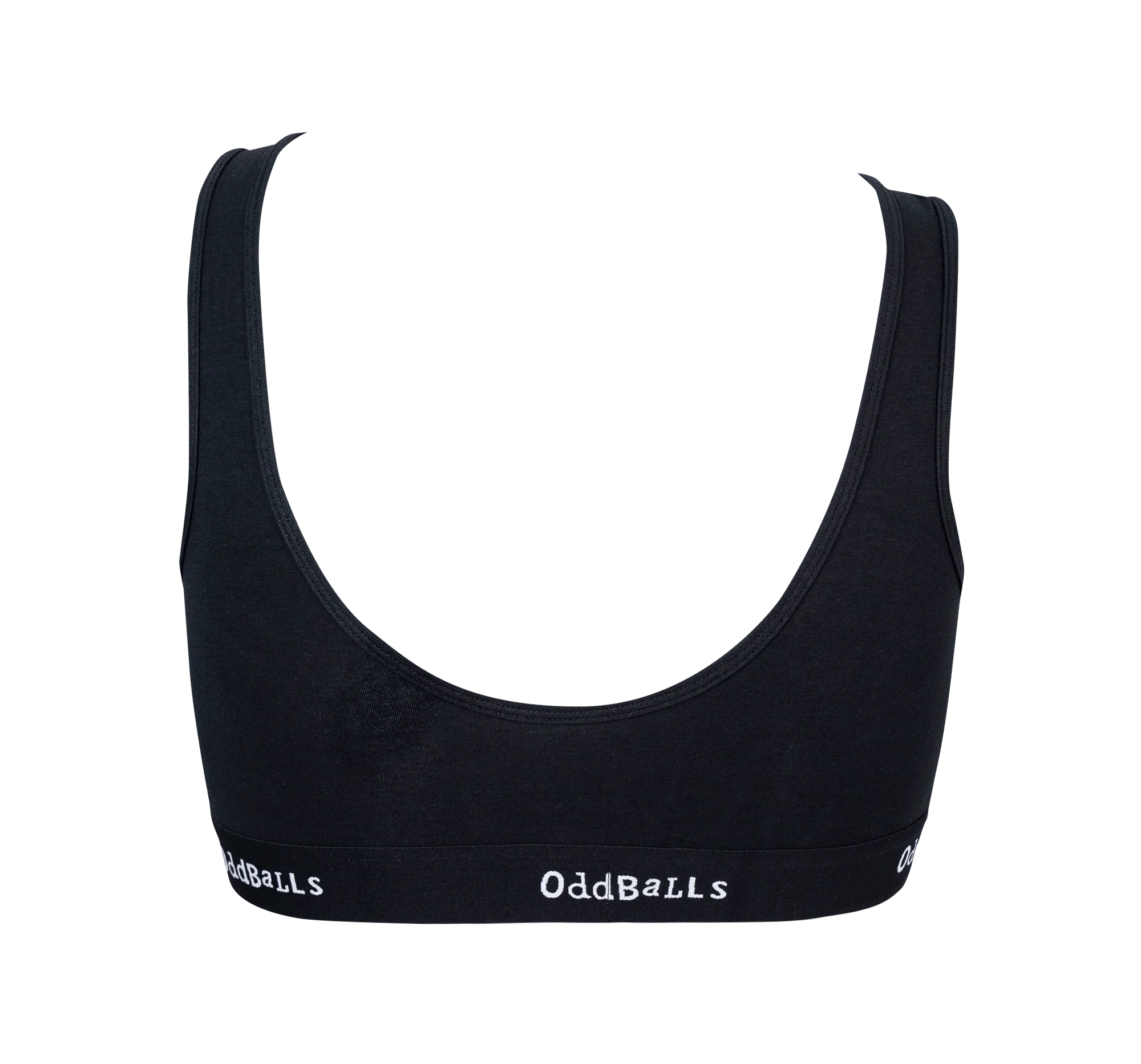 Weekend Bundle - Ladies Bralette 3 Pack Bundle - Image 3