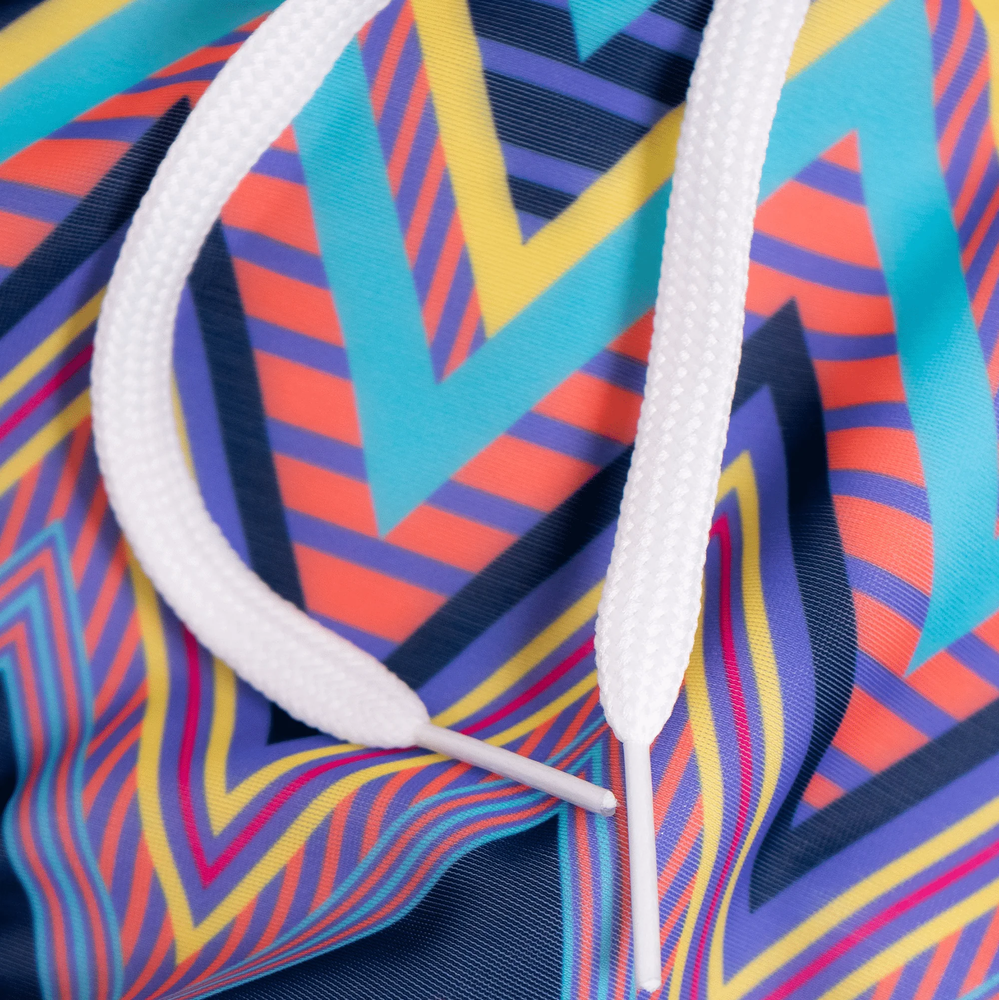 ZiggZagg - Swimming Briefs - Image 3